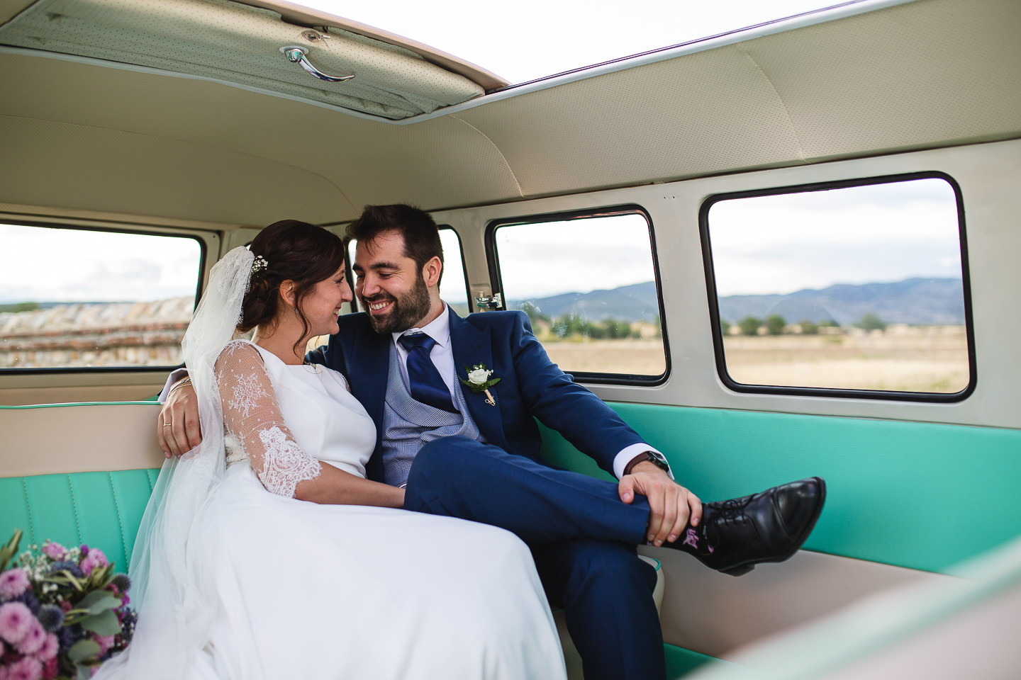 Fotografos-boda-madrid-1793