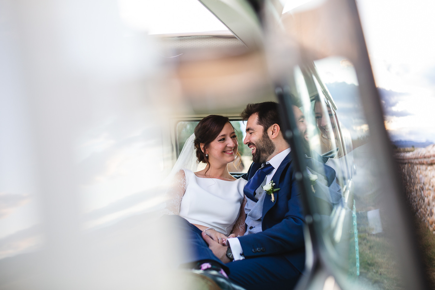 Fotografos-boda-madrid-1802