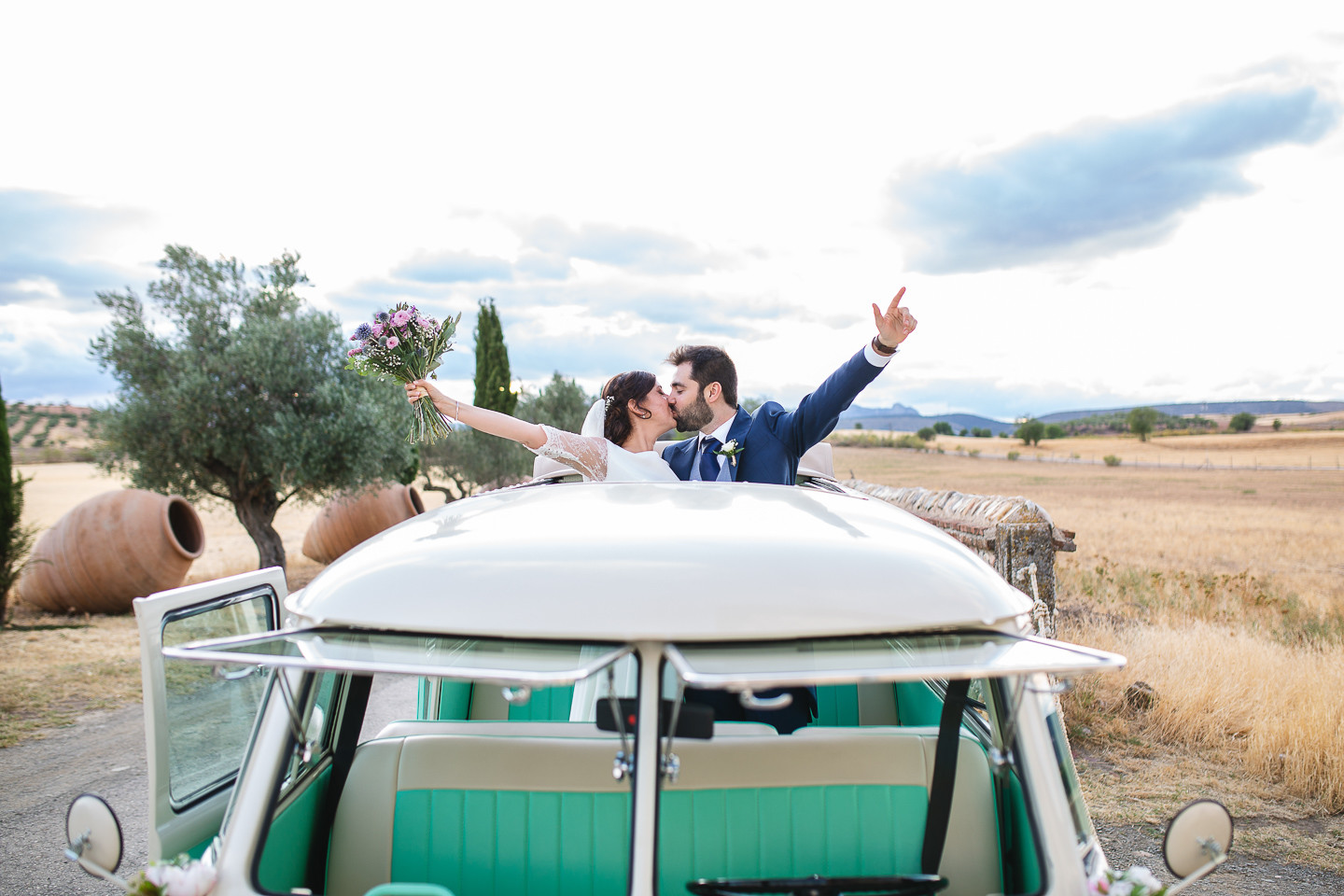 Fotografos-boda-madrid-1815