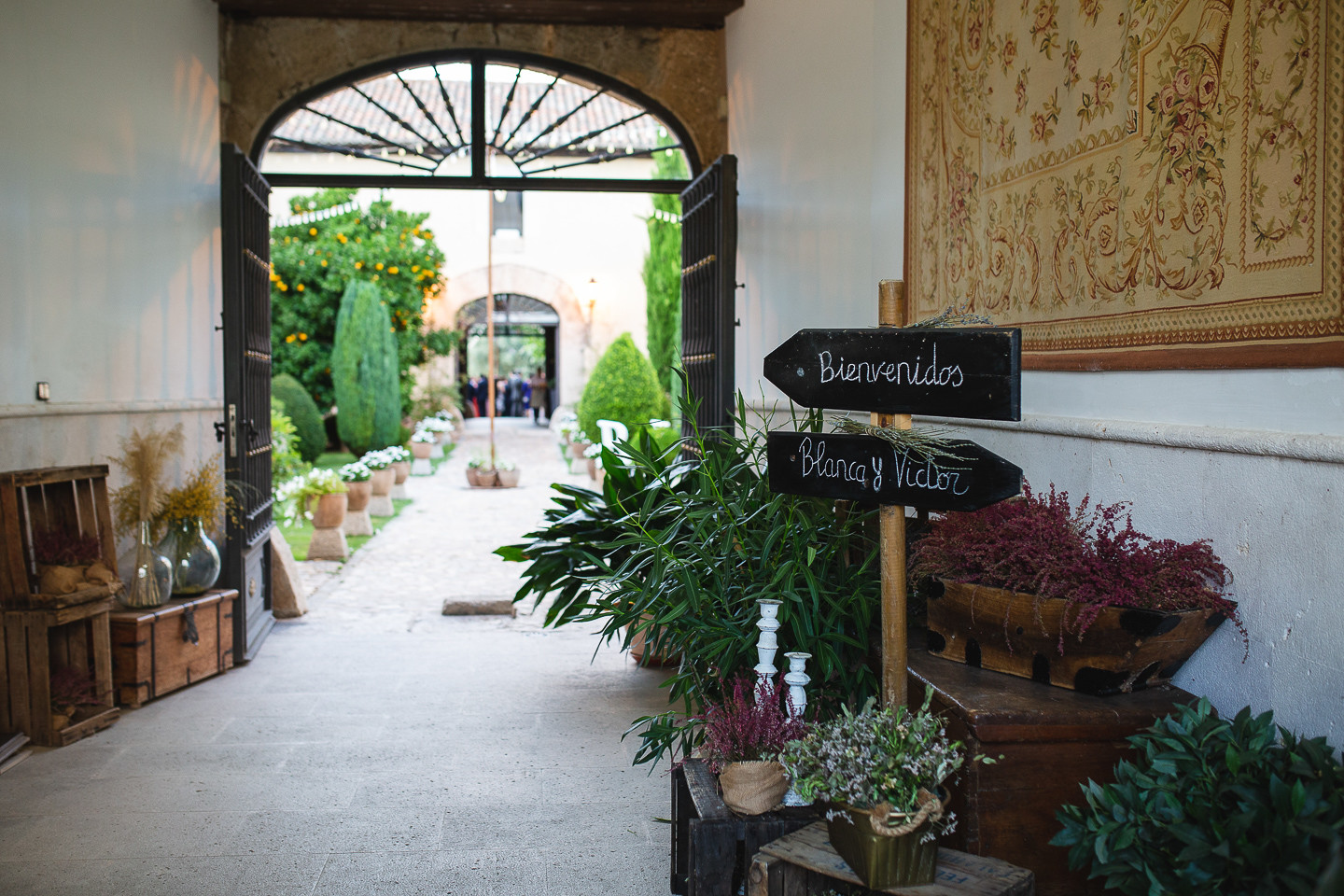 Fotografos-boda-madrid-1819