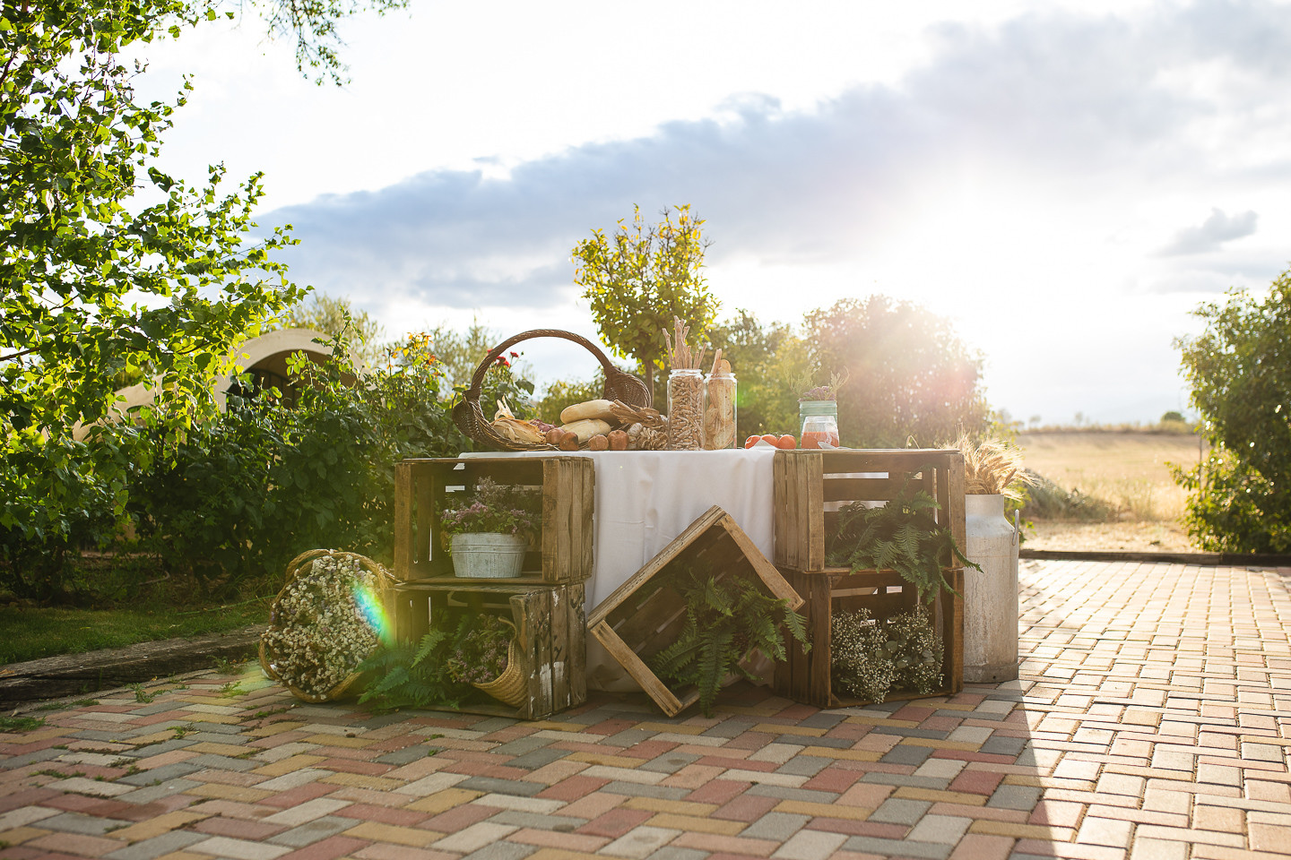 Fotografos-boda-madrid-1822