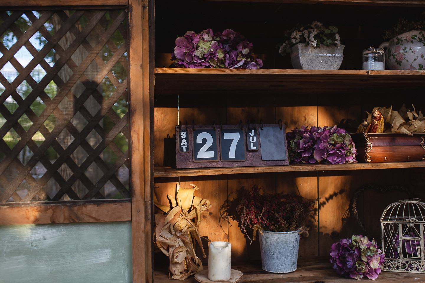 Fotografos-boda-madrid-1823