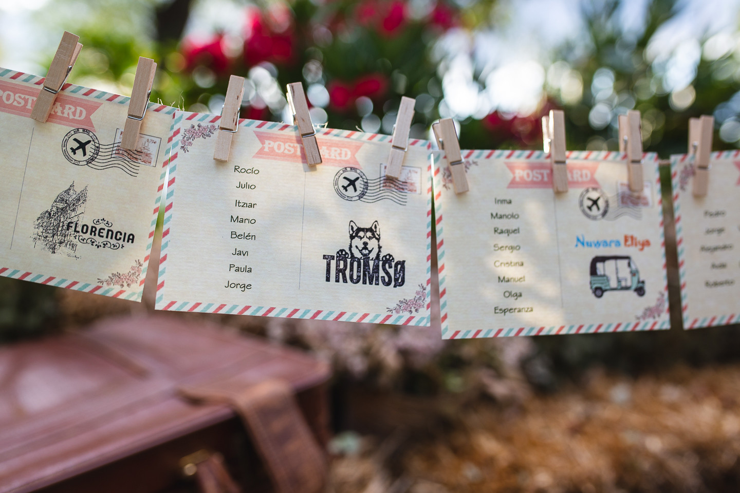 Fotografos-boda-madrid-1824