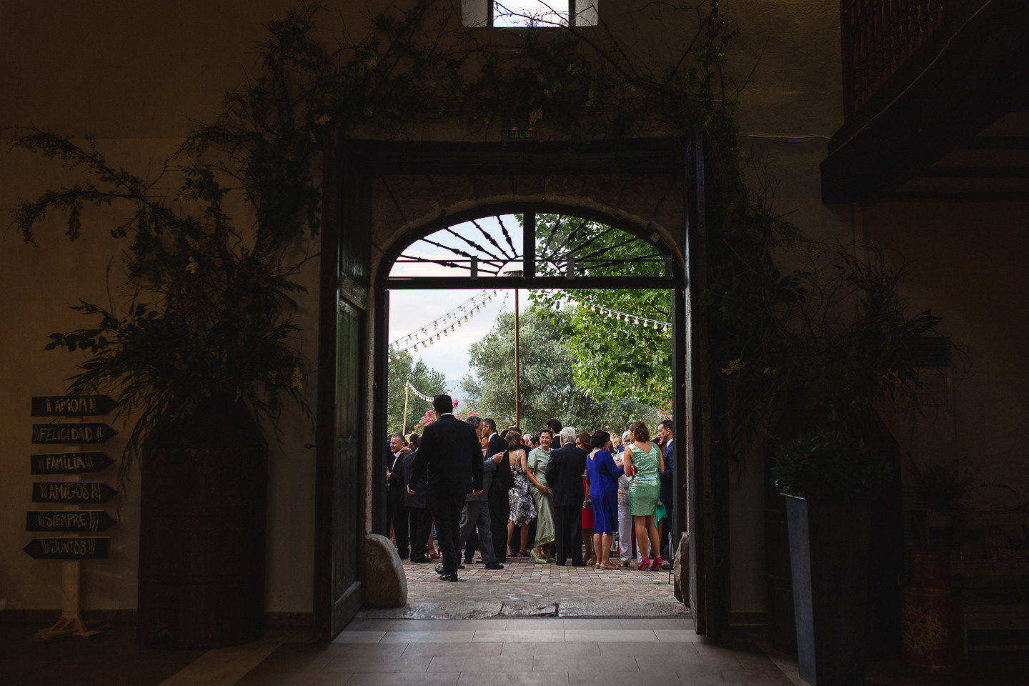 Fotografos-boda-madrid-1892
