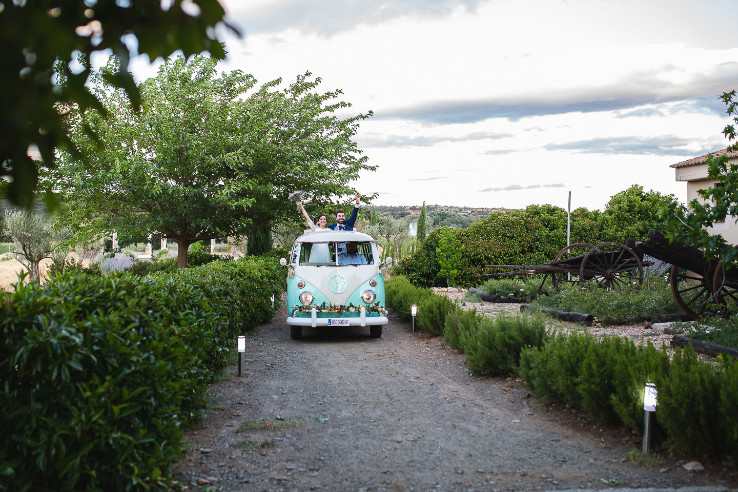 Fotografos-boda-madrid-1911