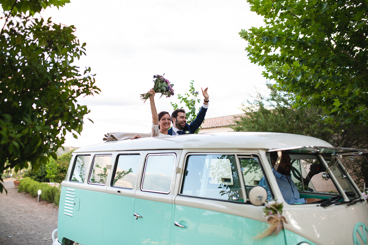 Fotografos-boda-madrid-1920