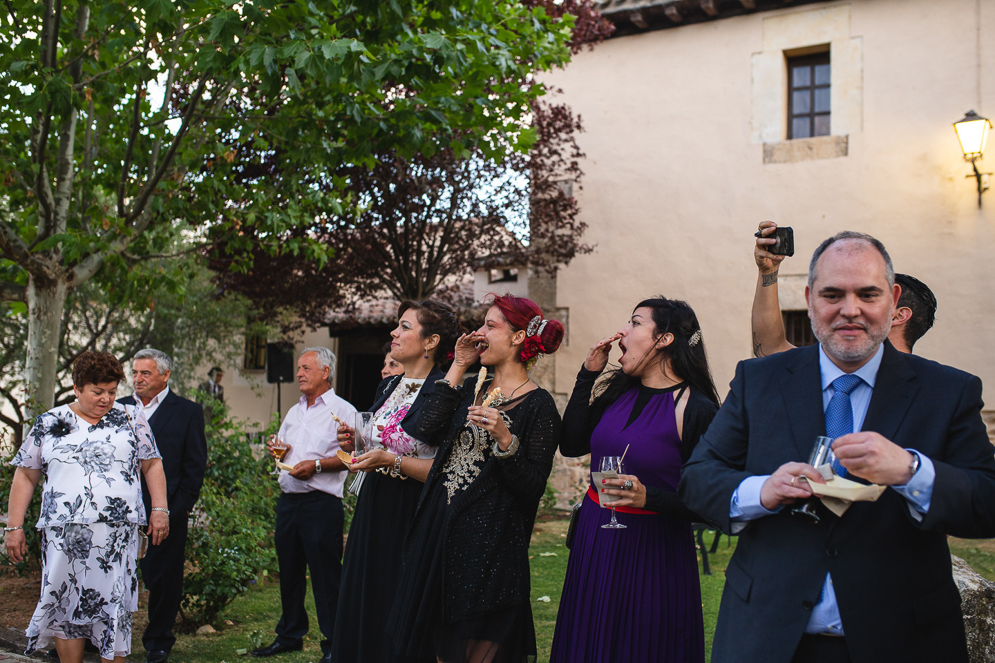 Fotografos-boda-madrid-1938
