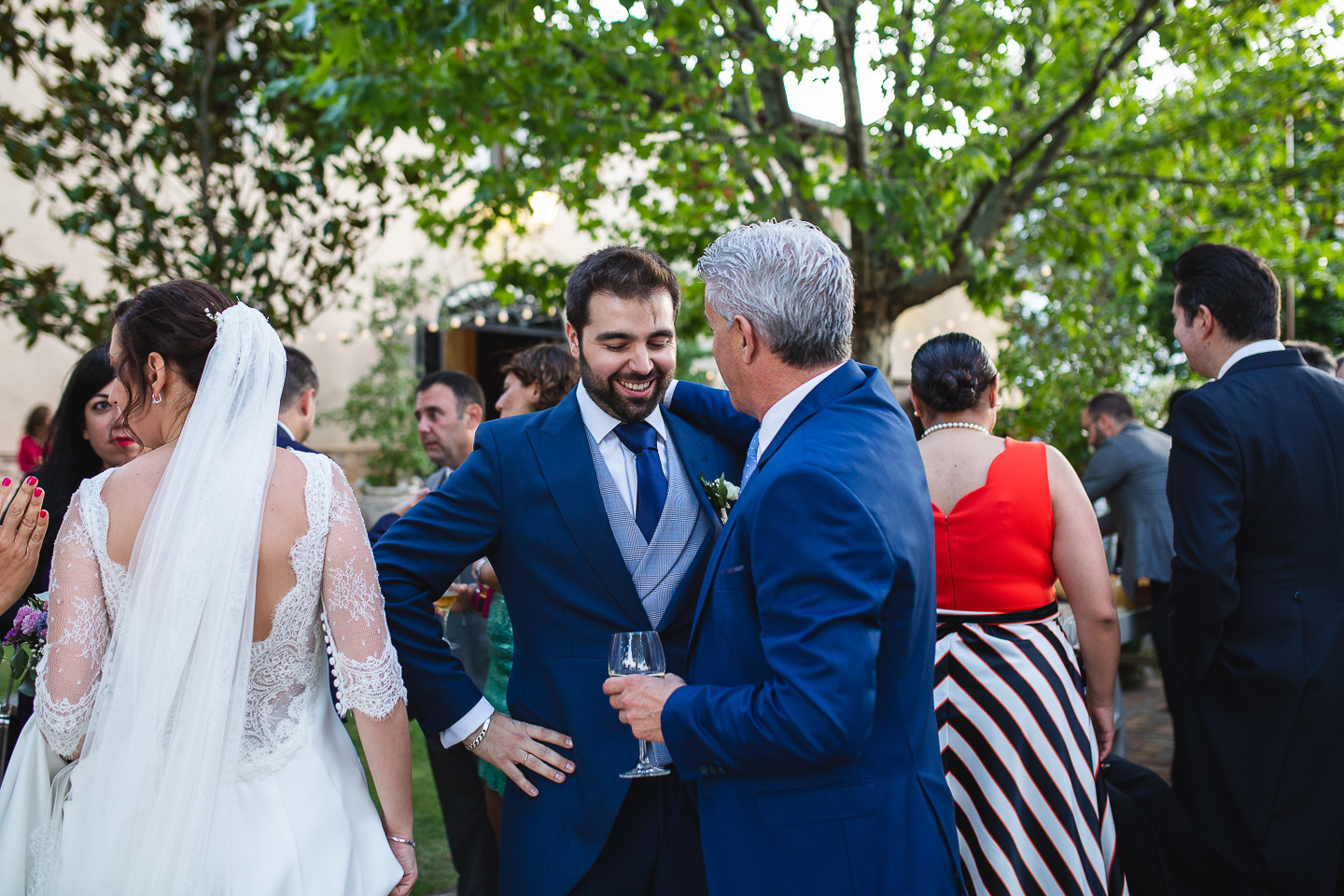 Fotografos-boda-madrid-1987