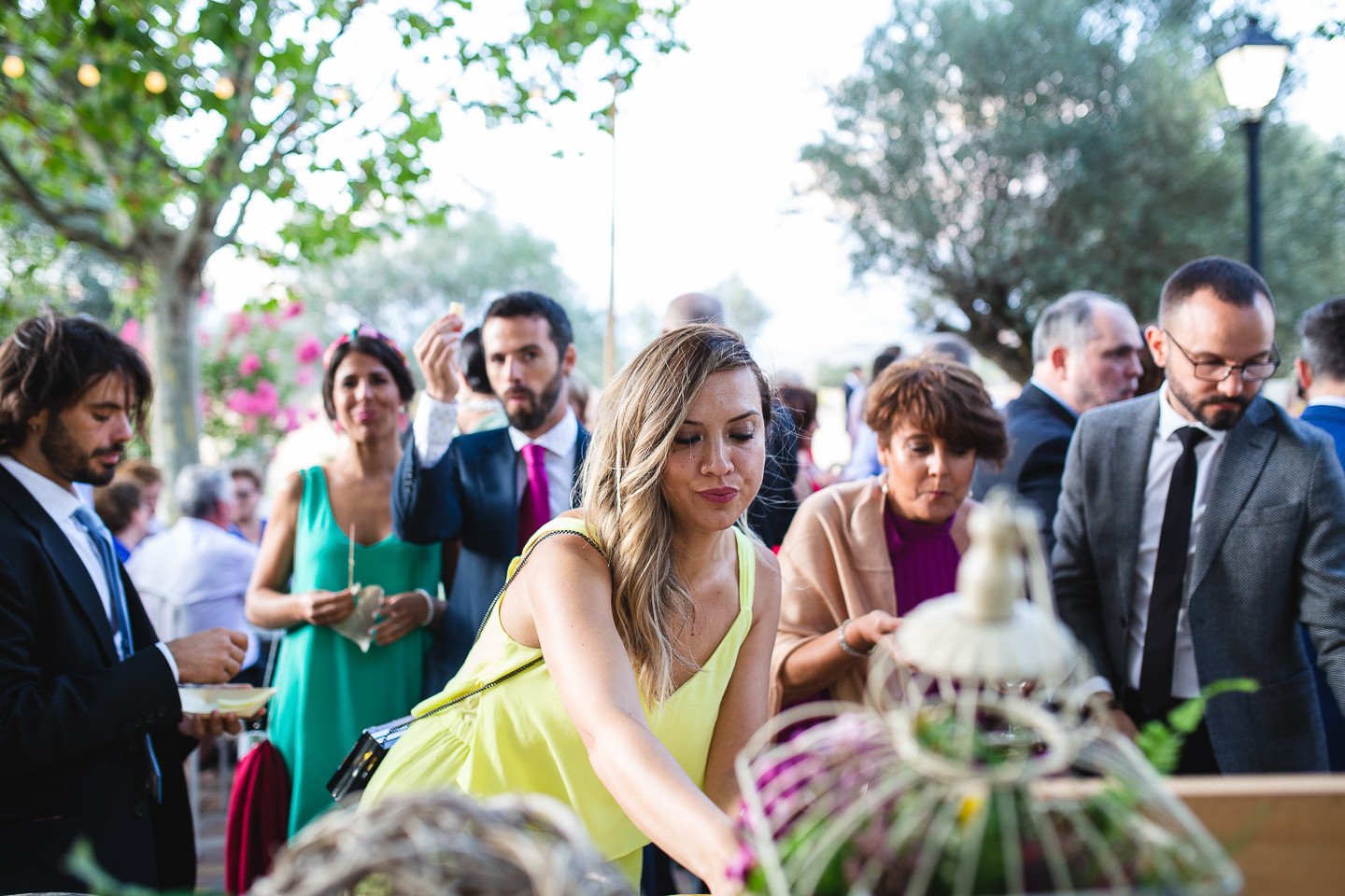 Fotografos-boda-madrid-1991