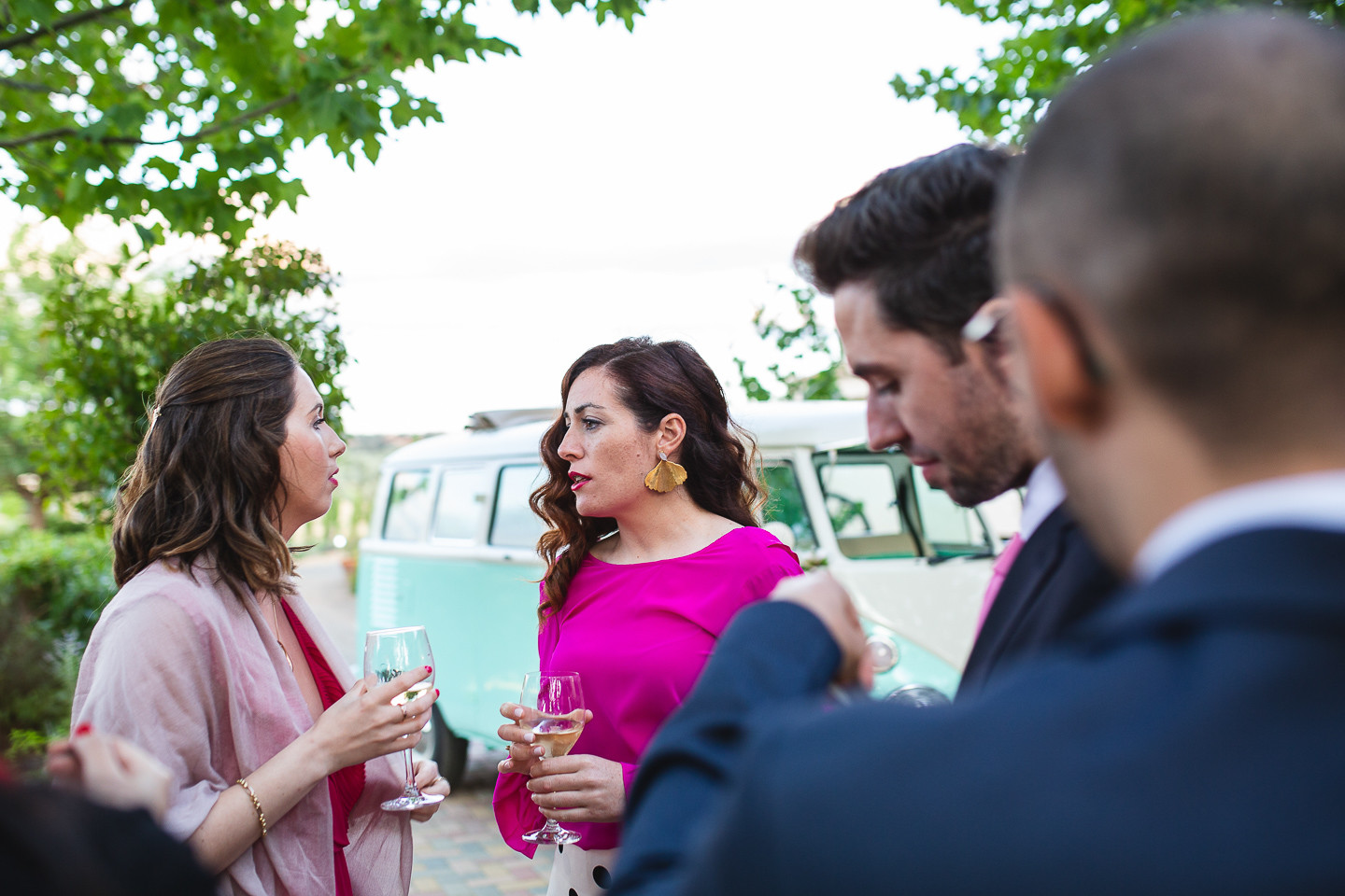 Fotografos-boda-madrid-2003