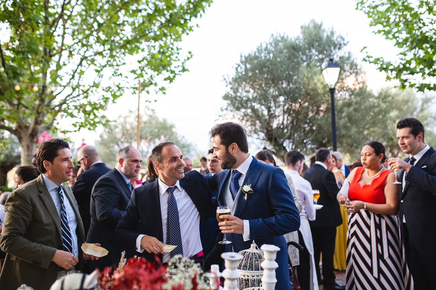 Fotografos-boda-madrid-2008