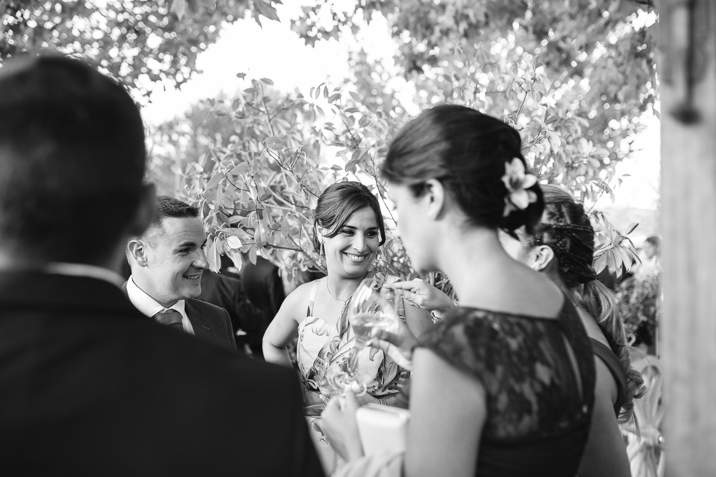 Fotografos-boda-madrid-2021