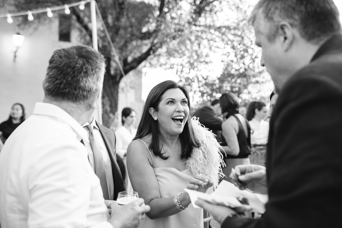 Fotografos-boda-madrid-2037