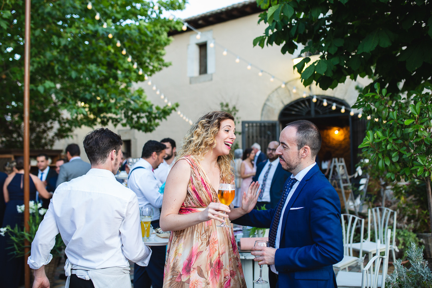 Fotografos-boda-madrid-2049