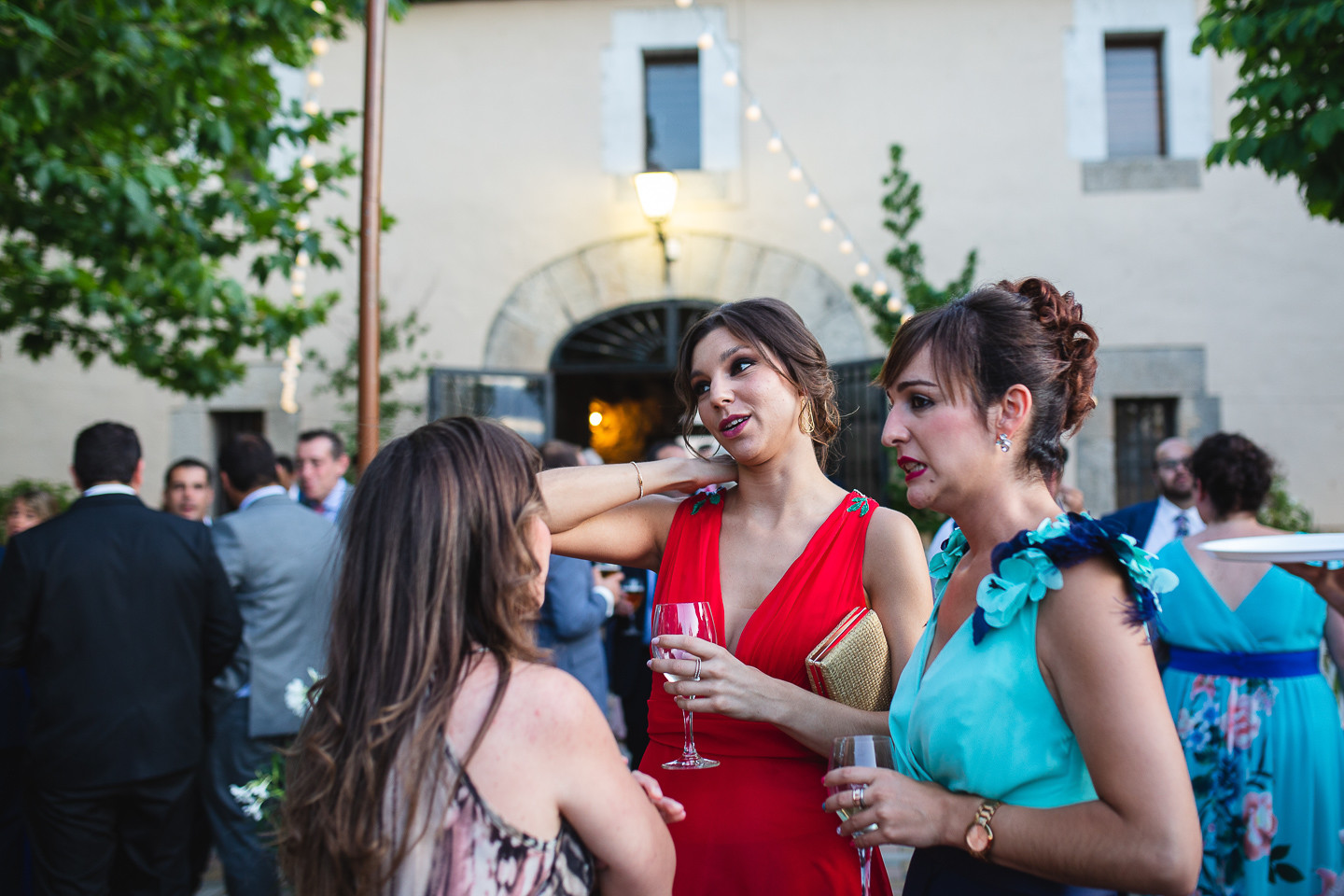 Fotografos-boda-madrid-2051