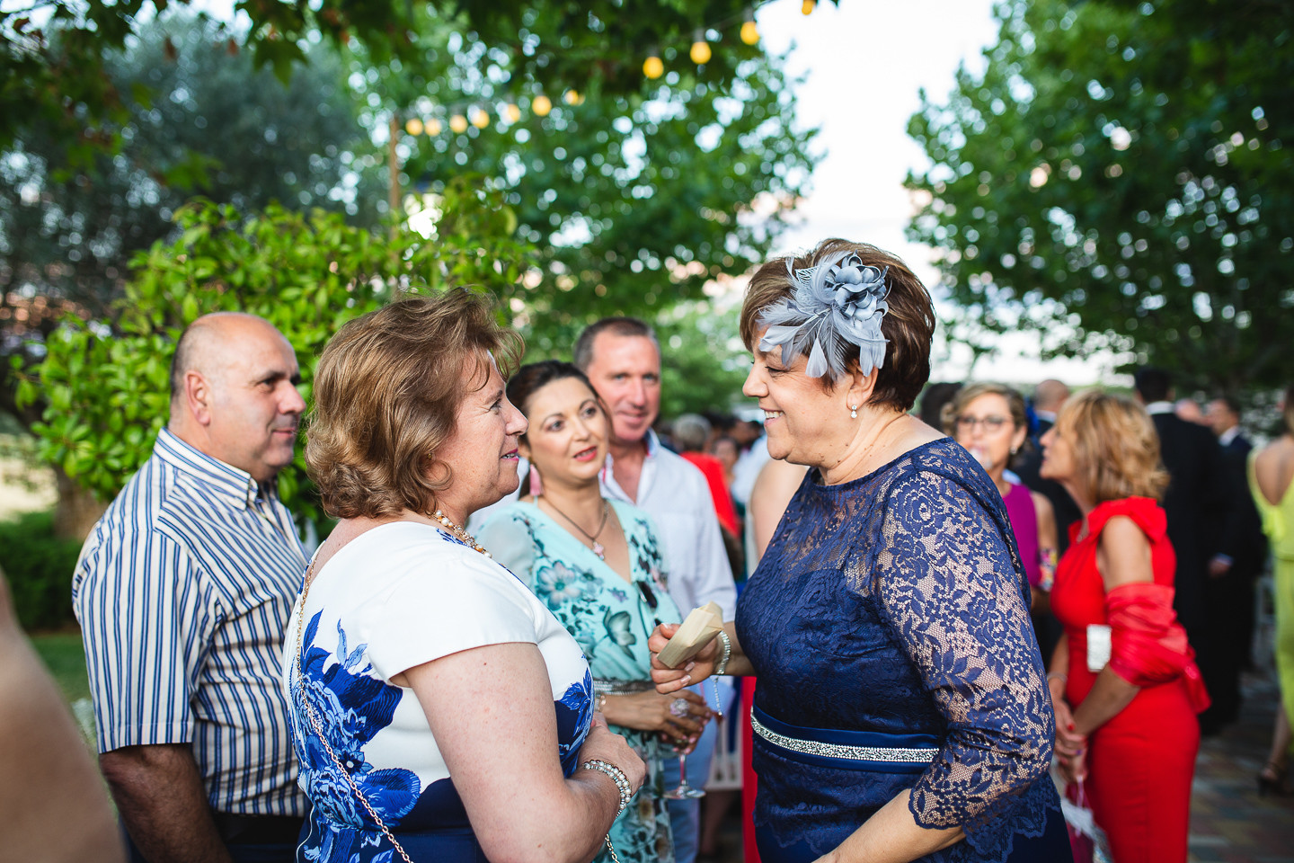 Fotografos-boda-madrid-2062