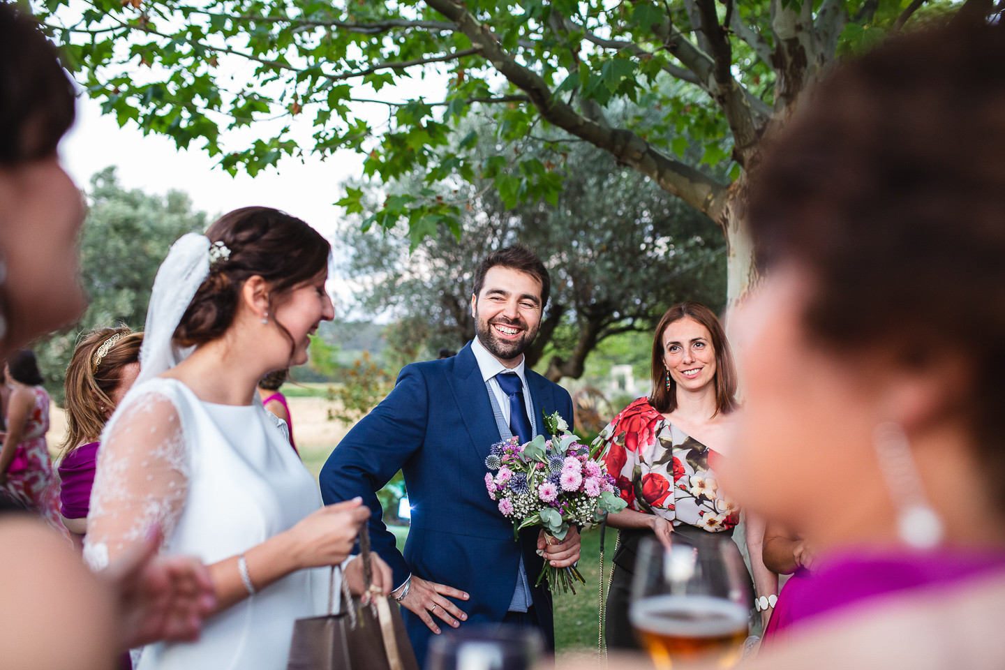Fotografos-boda-madrid-2111
