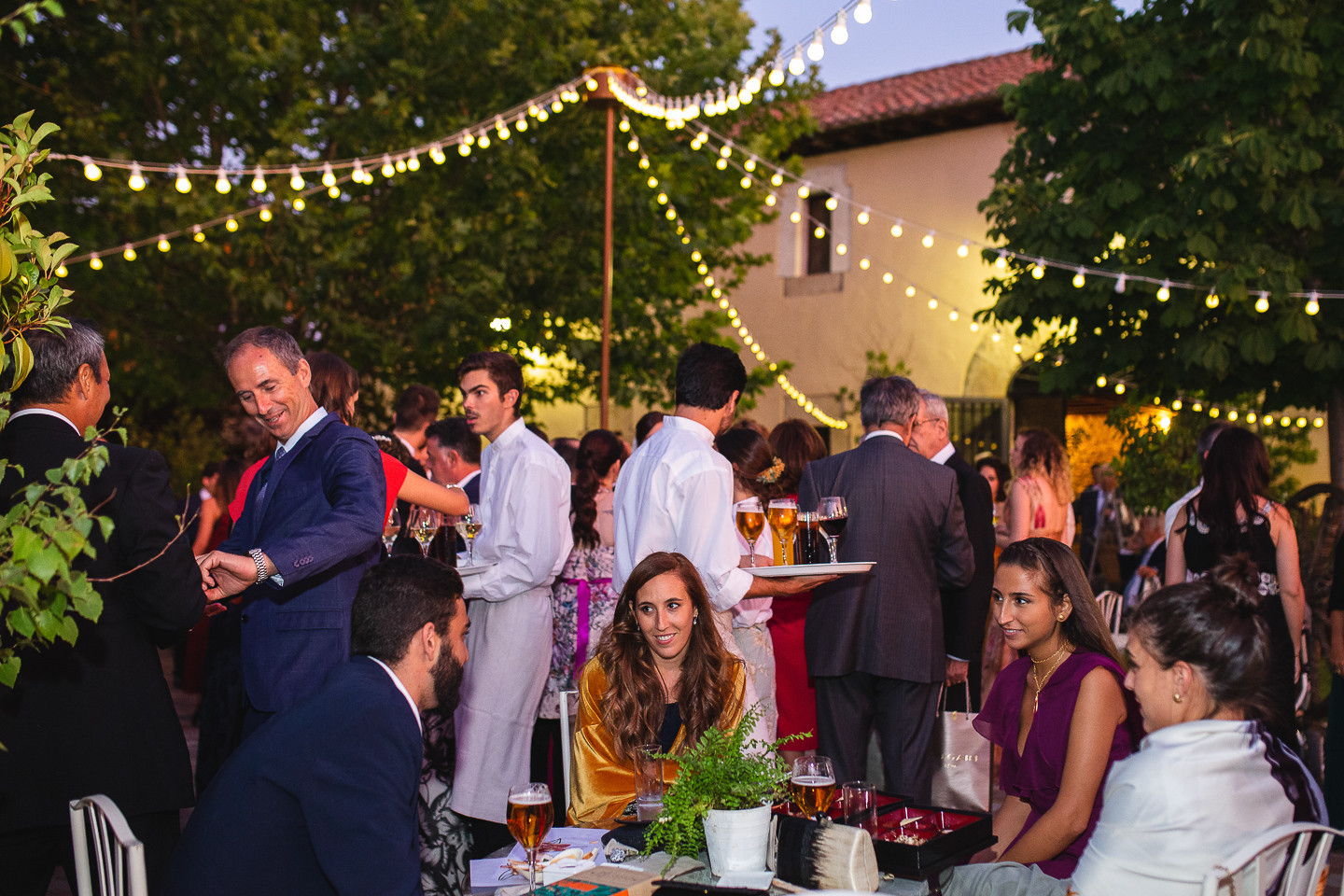 Fotografos-boda-madrid-2196