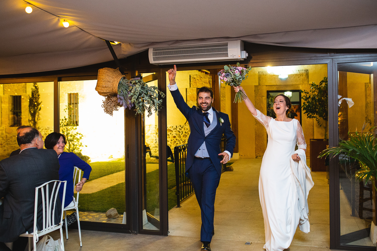 Fotografos-boda-madrid-2286