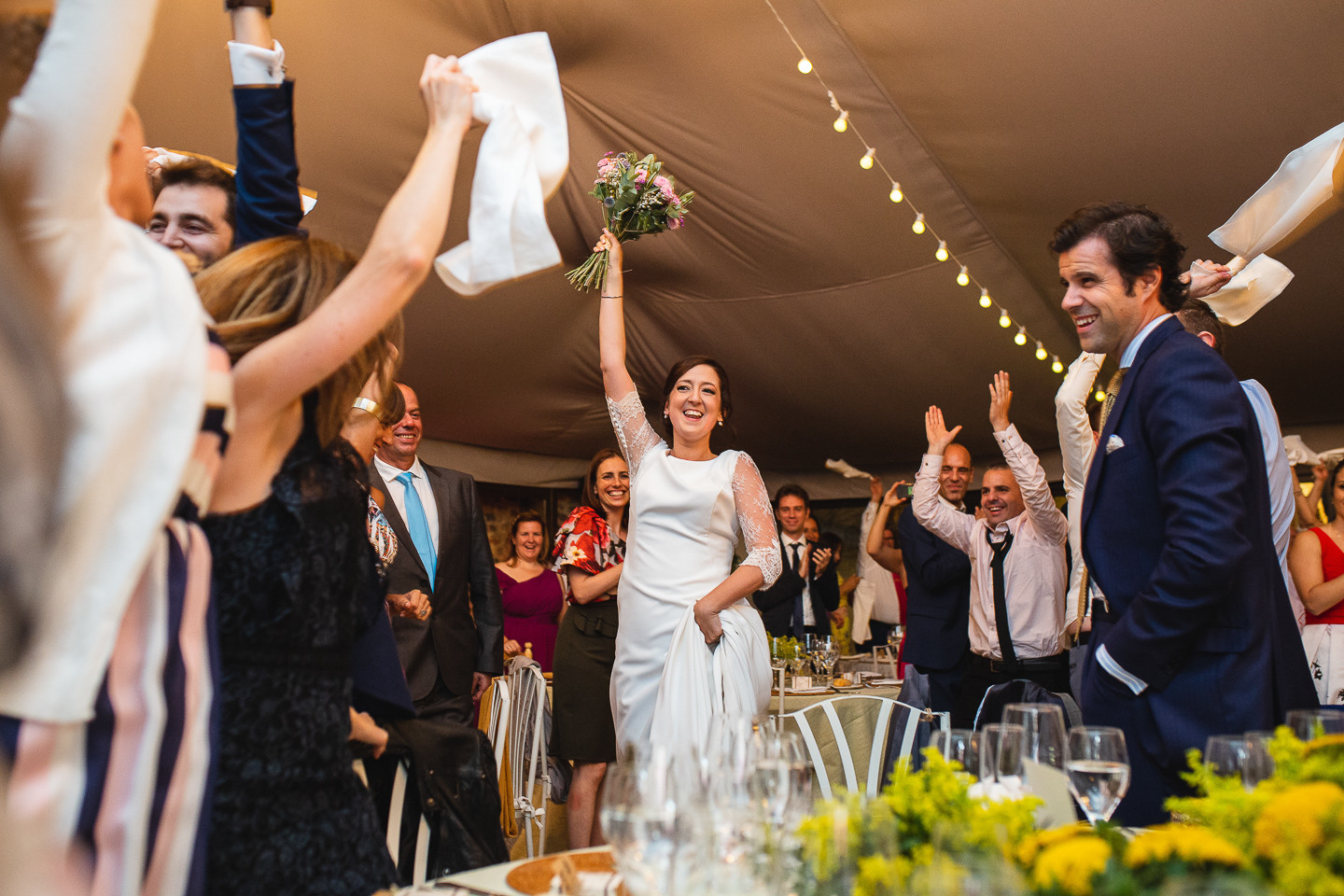 Fotografos-boda-madrid-2301