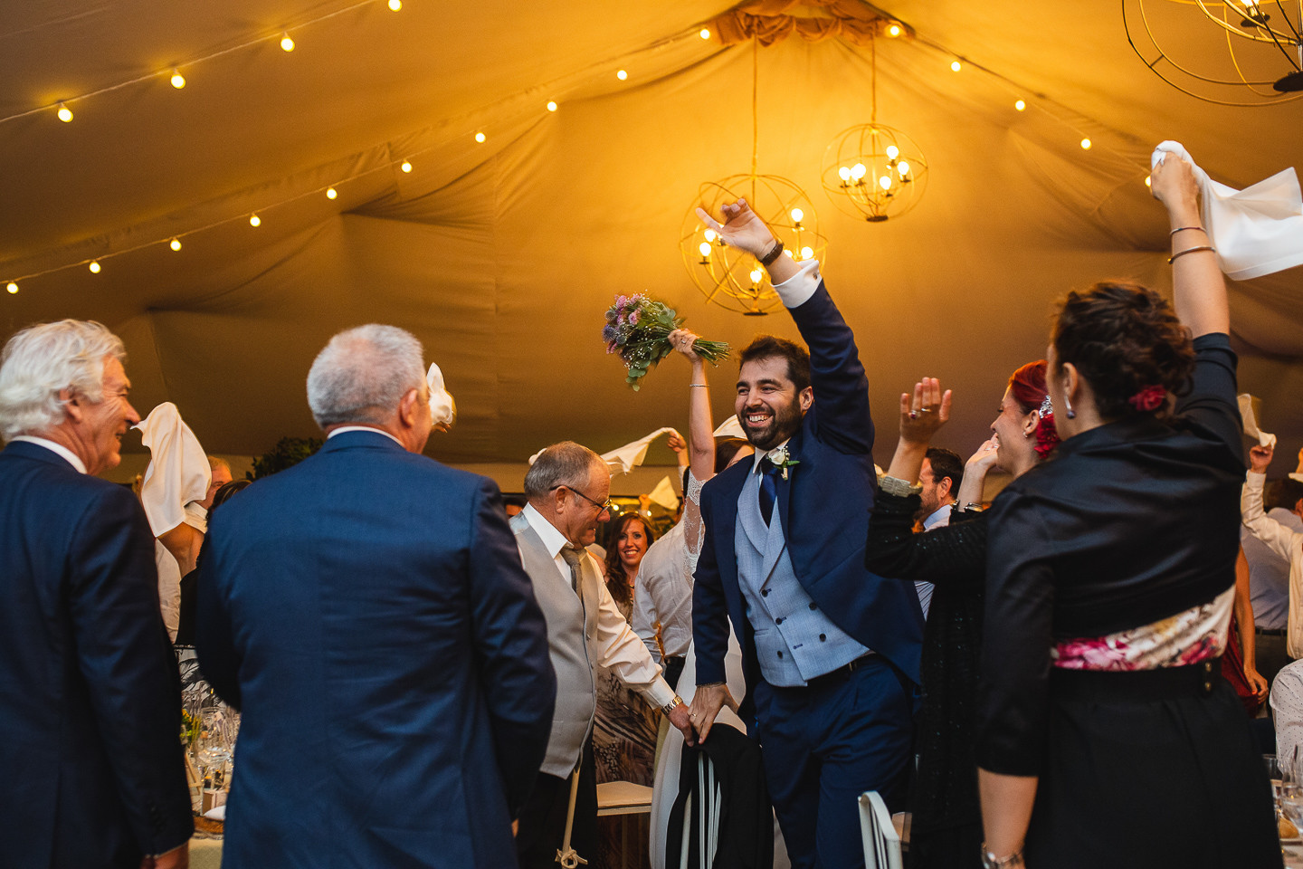 Fotografos-boda-madrid-2304