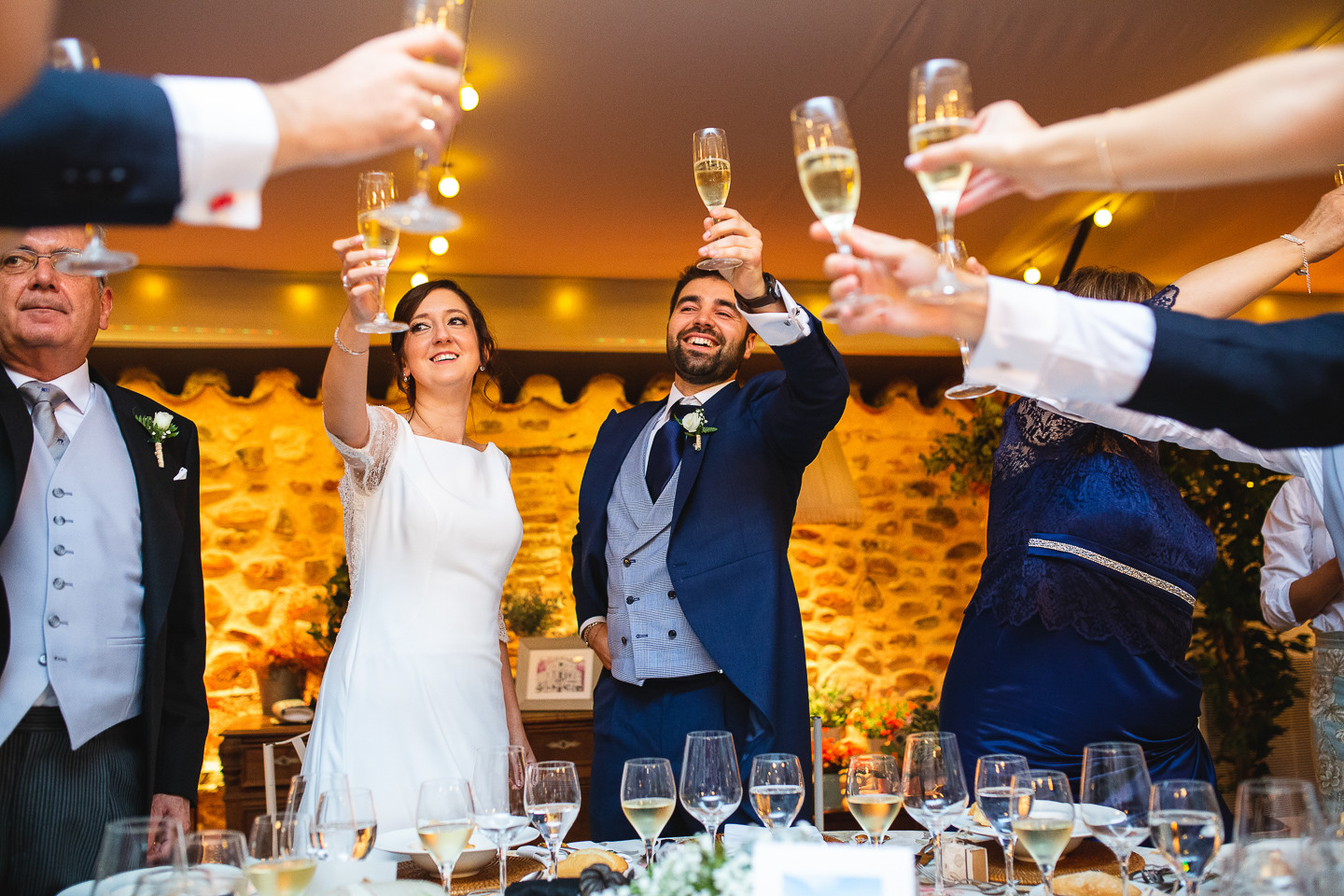 Fotografos-boda-madrid-2502