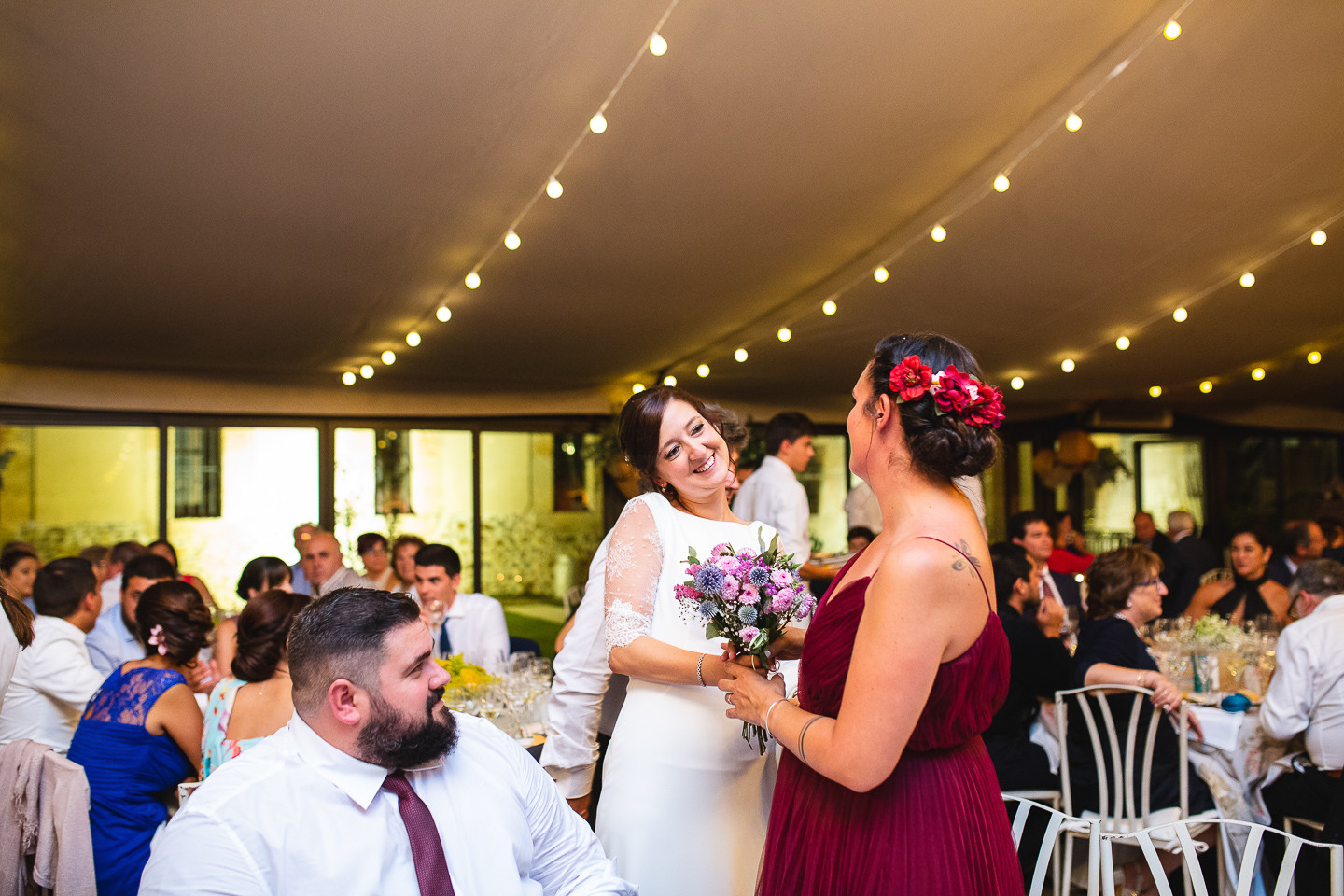 Fotografos-boda-madrid-2634