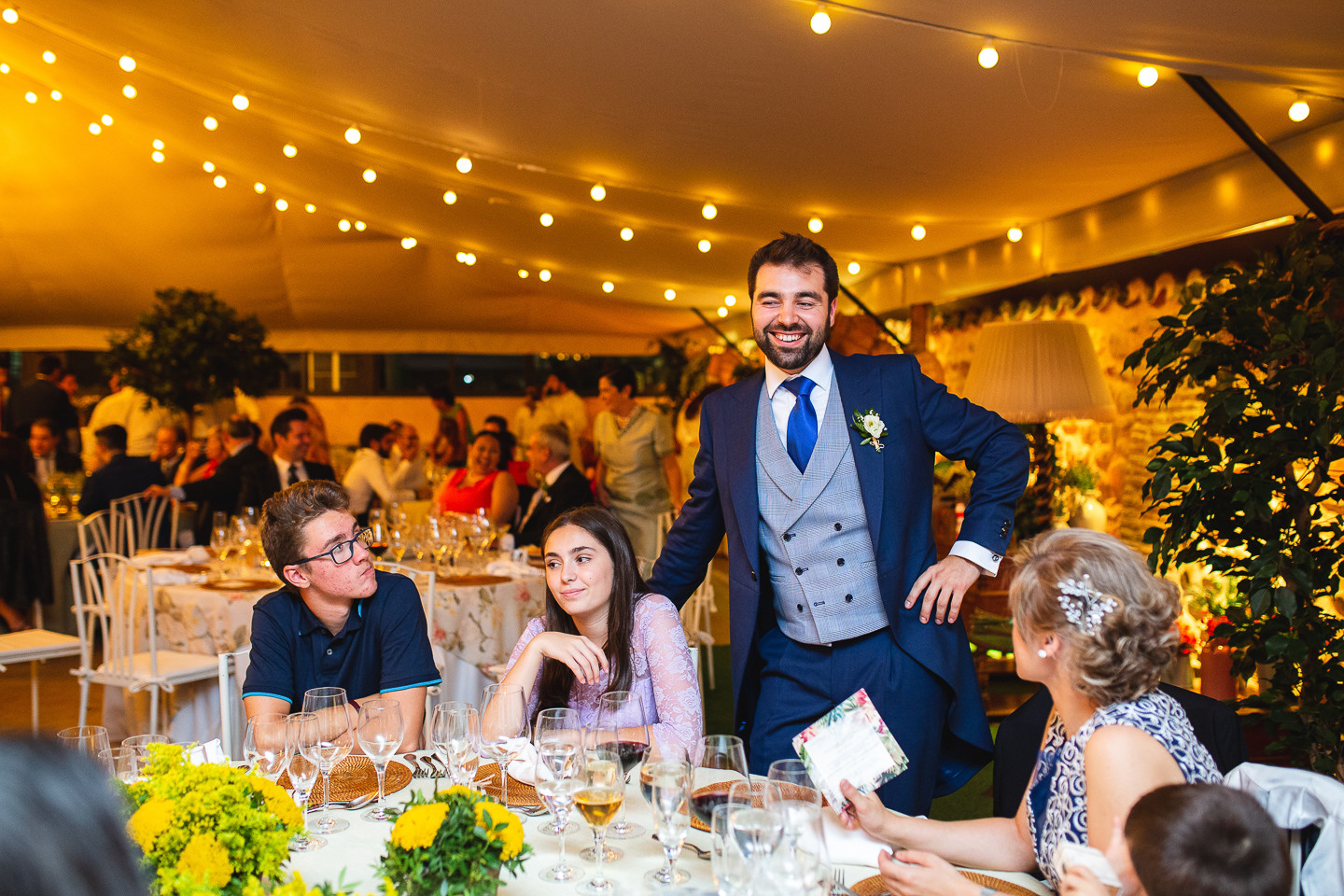 Fotografos-boda-madrid-2683