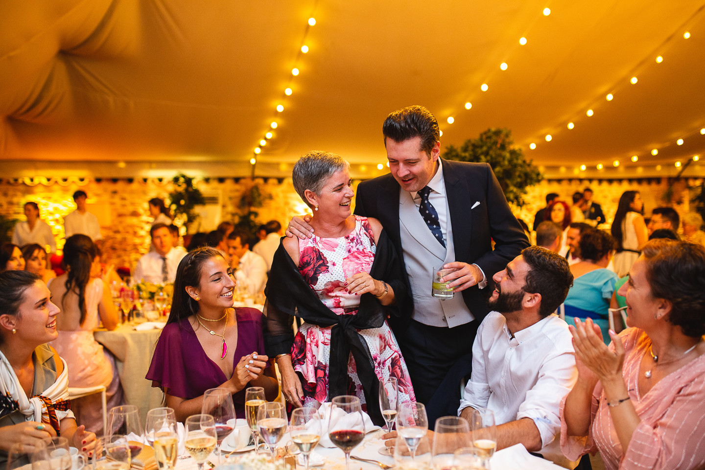 Fotografos-boda-madrid-2940