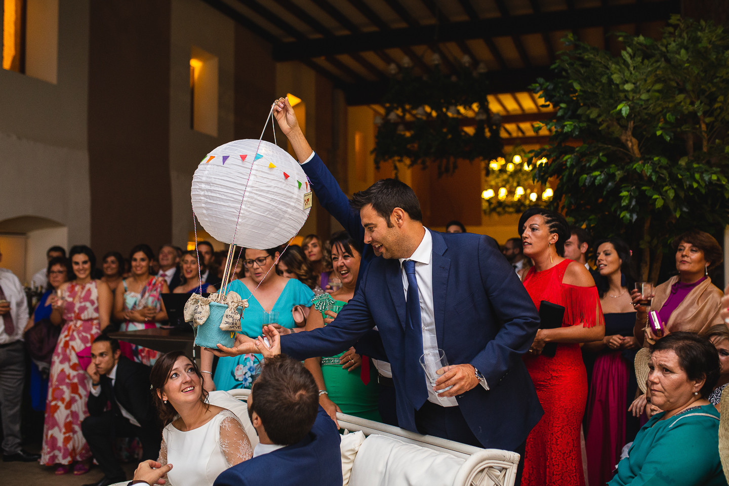 Fotografos-boda-madrid-3038