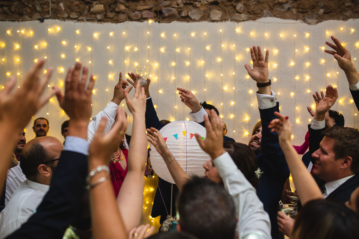 Fotografos-boda-madrid-3051