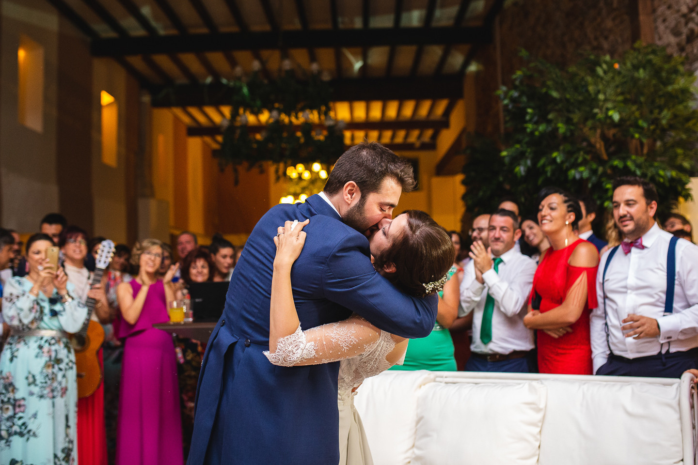 Fotografos-boda-madrid-3120