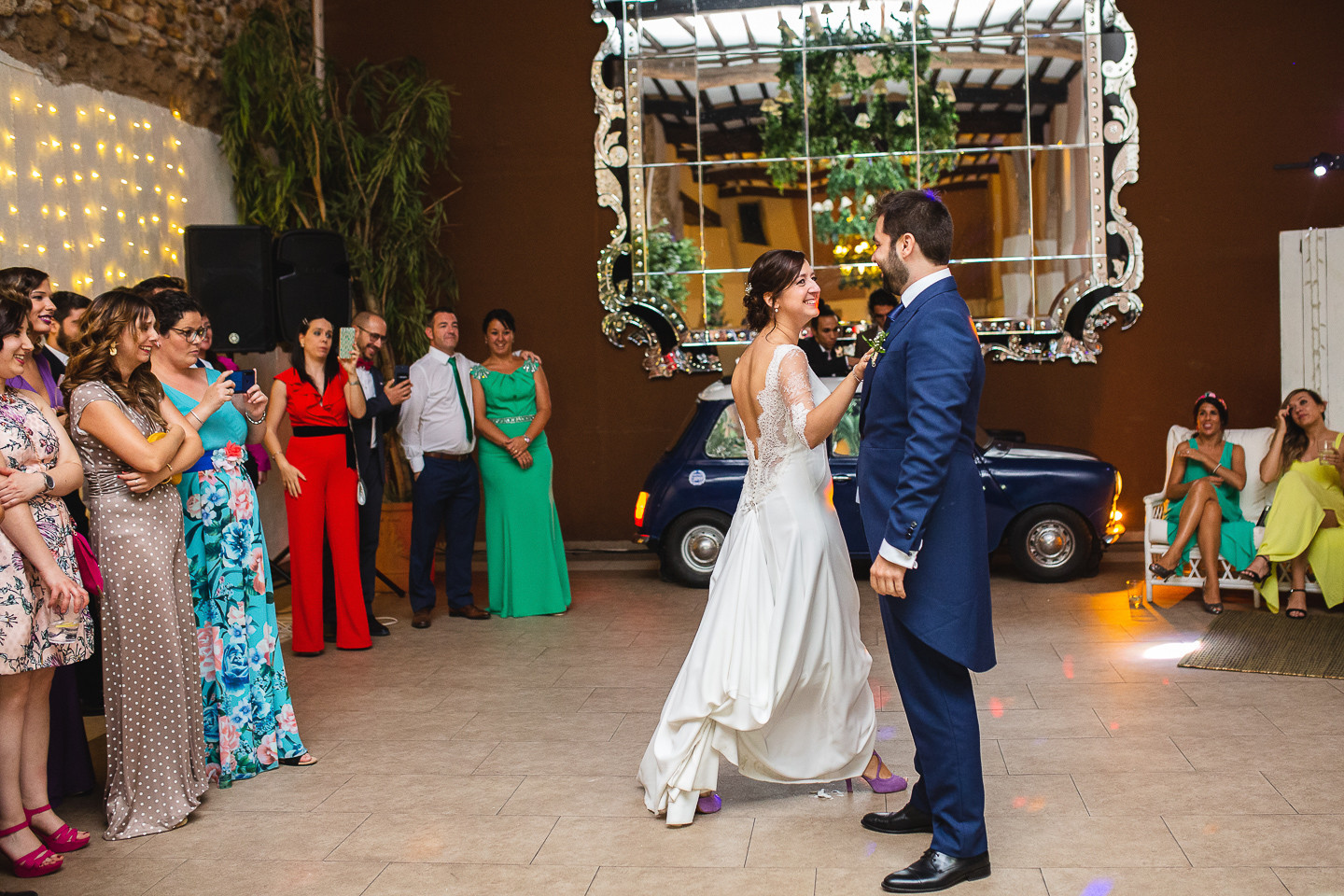 Fotografos-boda-madrid-3123