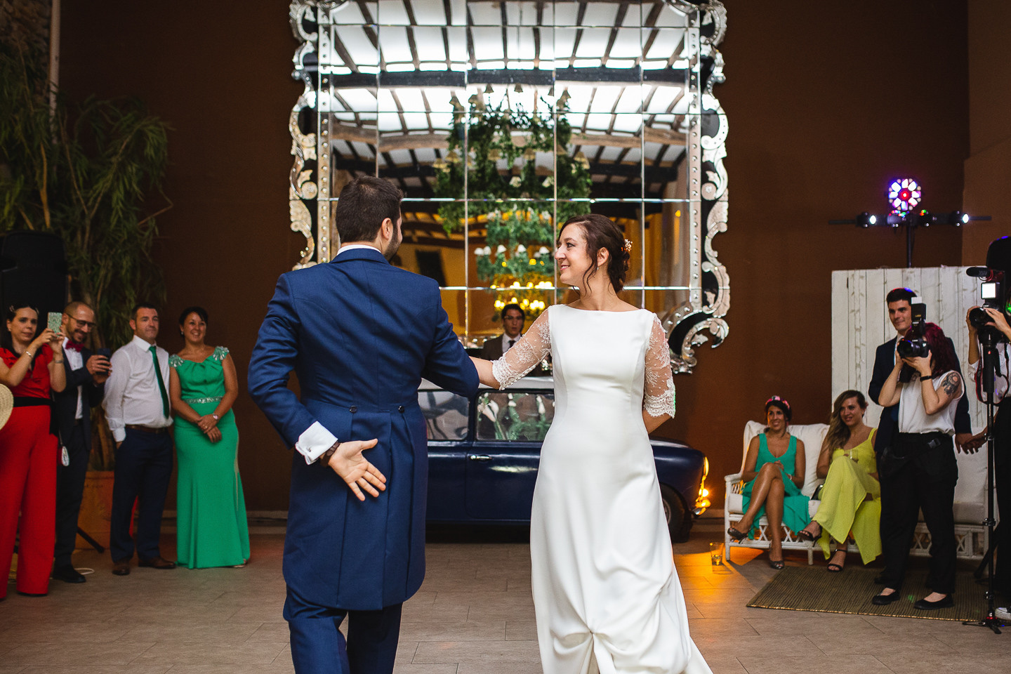 Fotografos-boda-madrid-3136