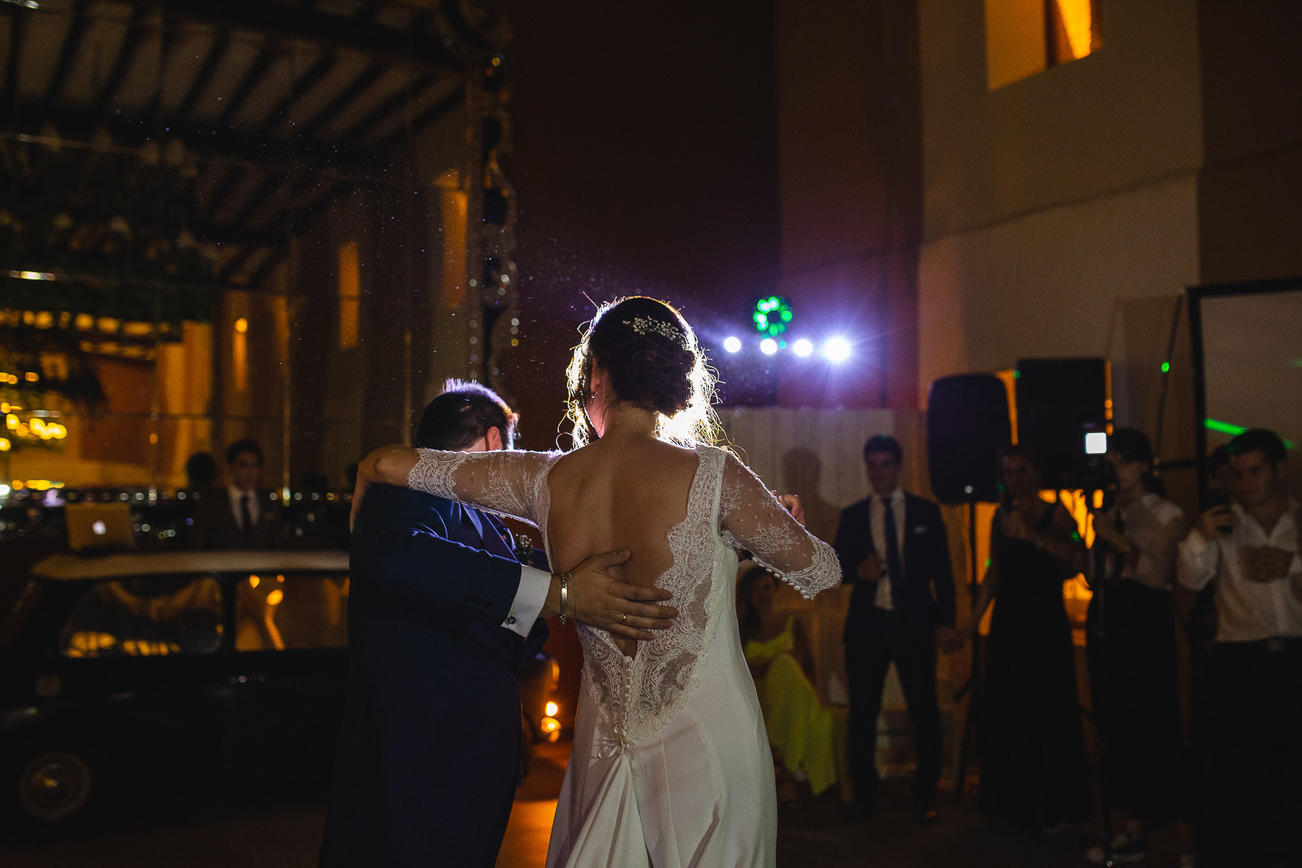 Fotografos-boda-madrid-3185