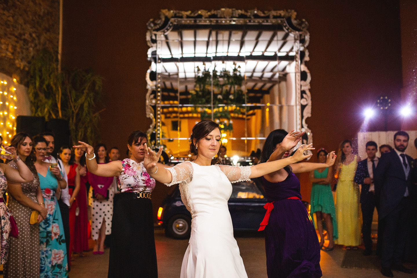 Fotografos-boda-madrid-3307
