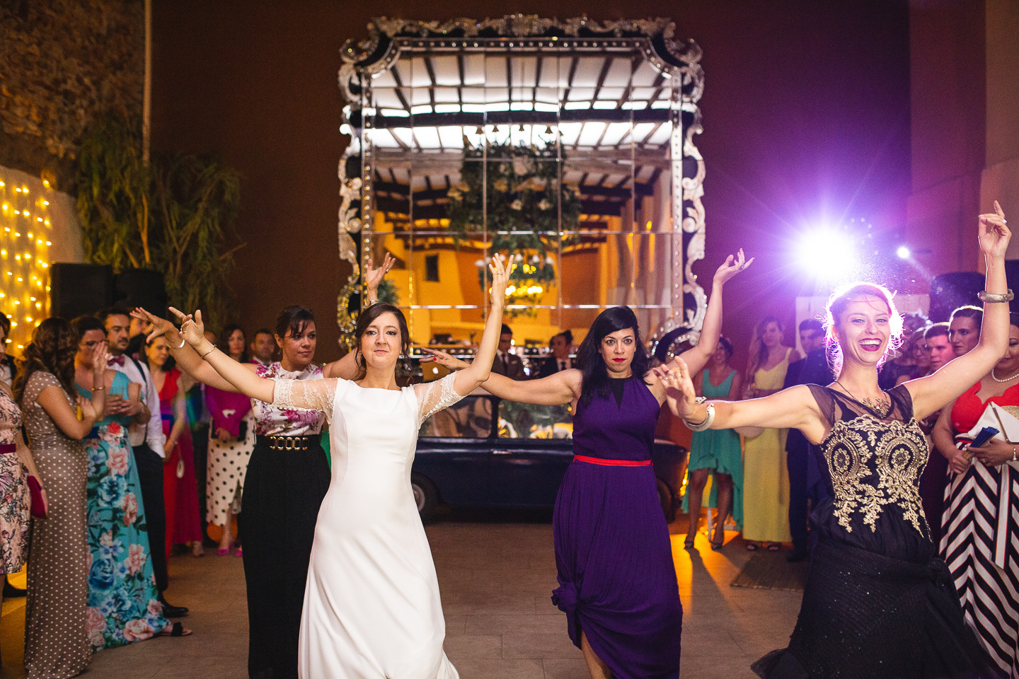 Fotografos-boda-madrid-3311