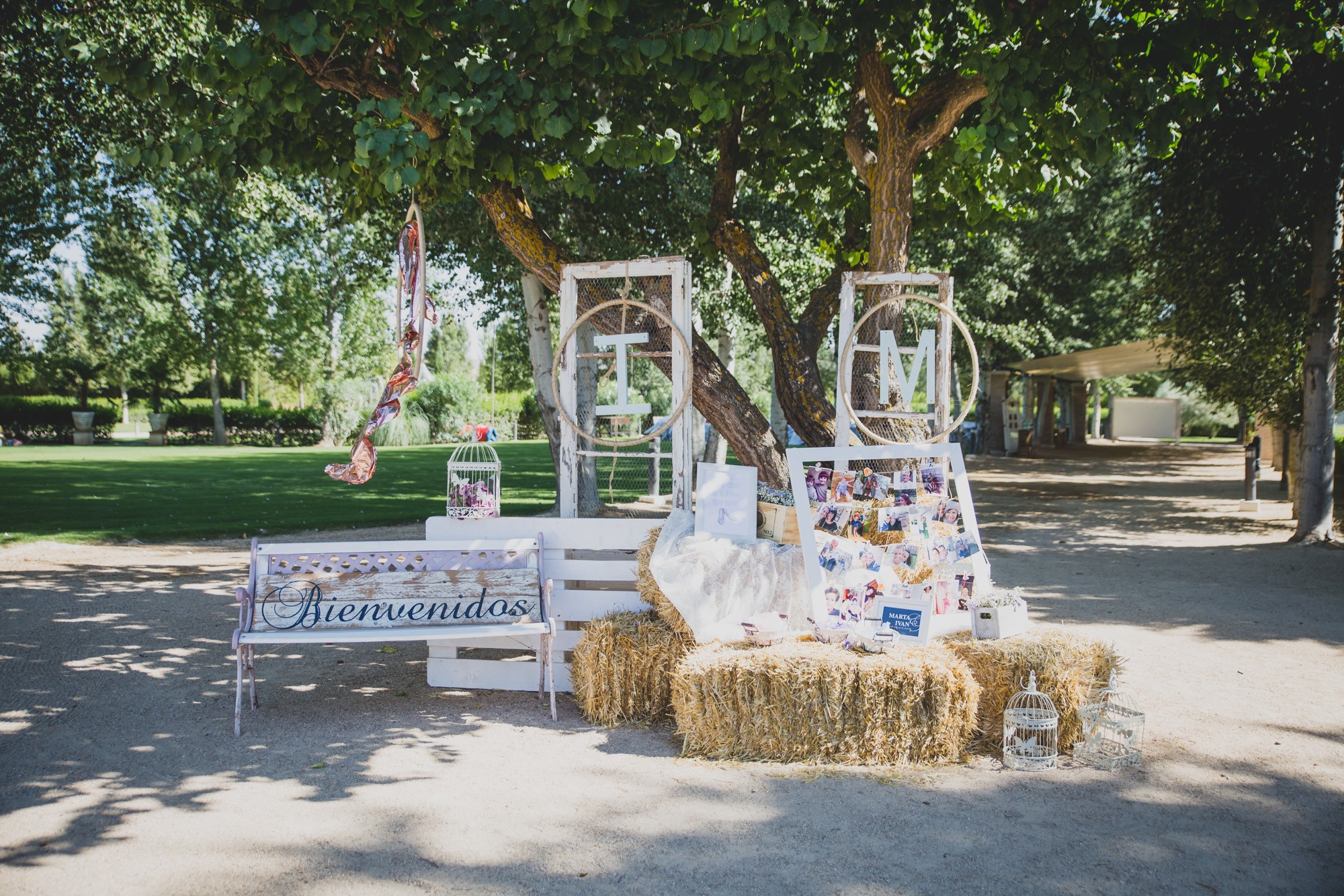 Fotógrafos Boda Madrid 0002