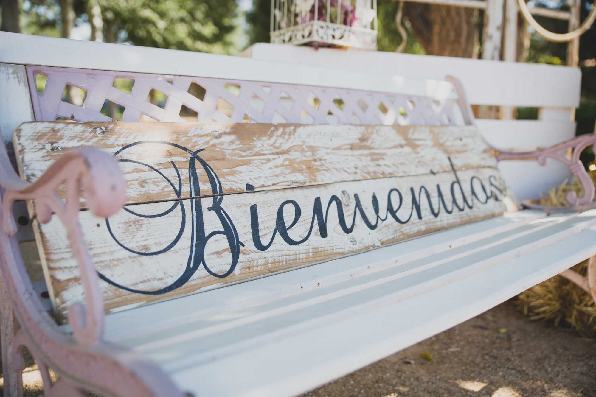 Fotógrafos Boda Madrid 0003