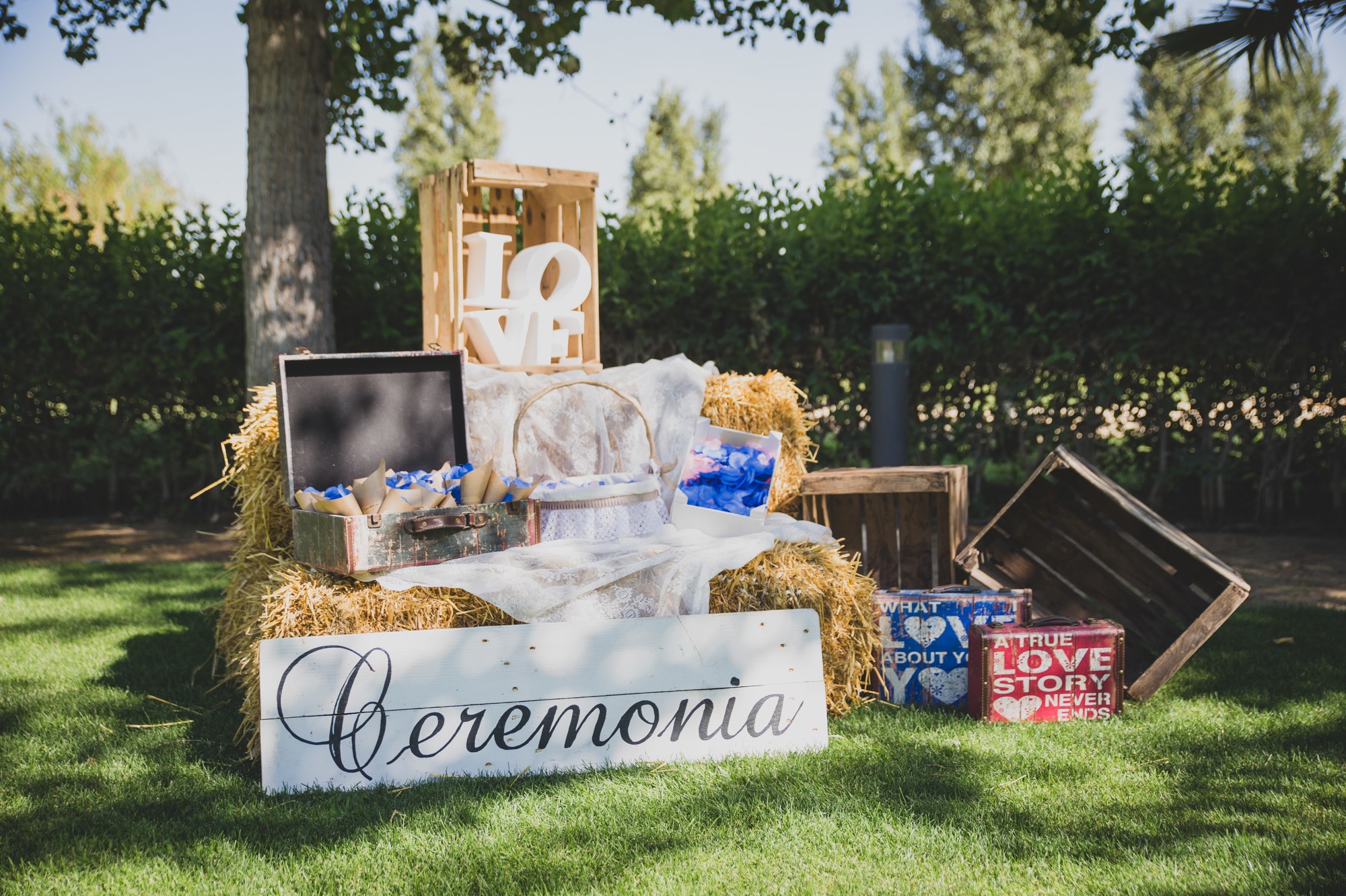 Fotógrafos Boda Madrid 0004