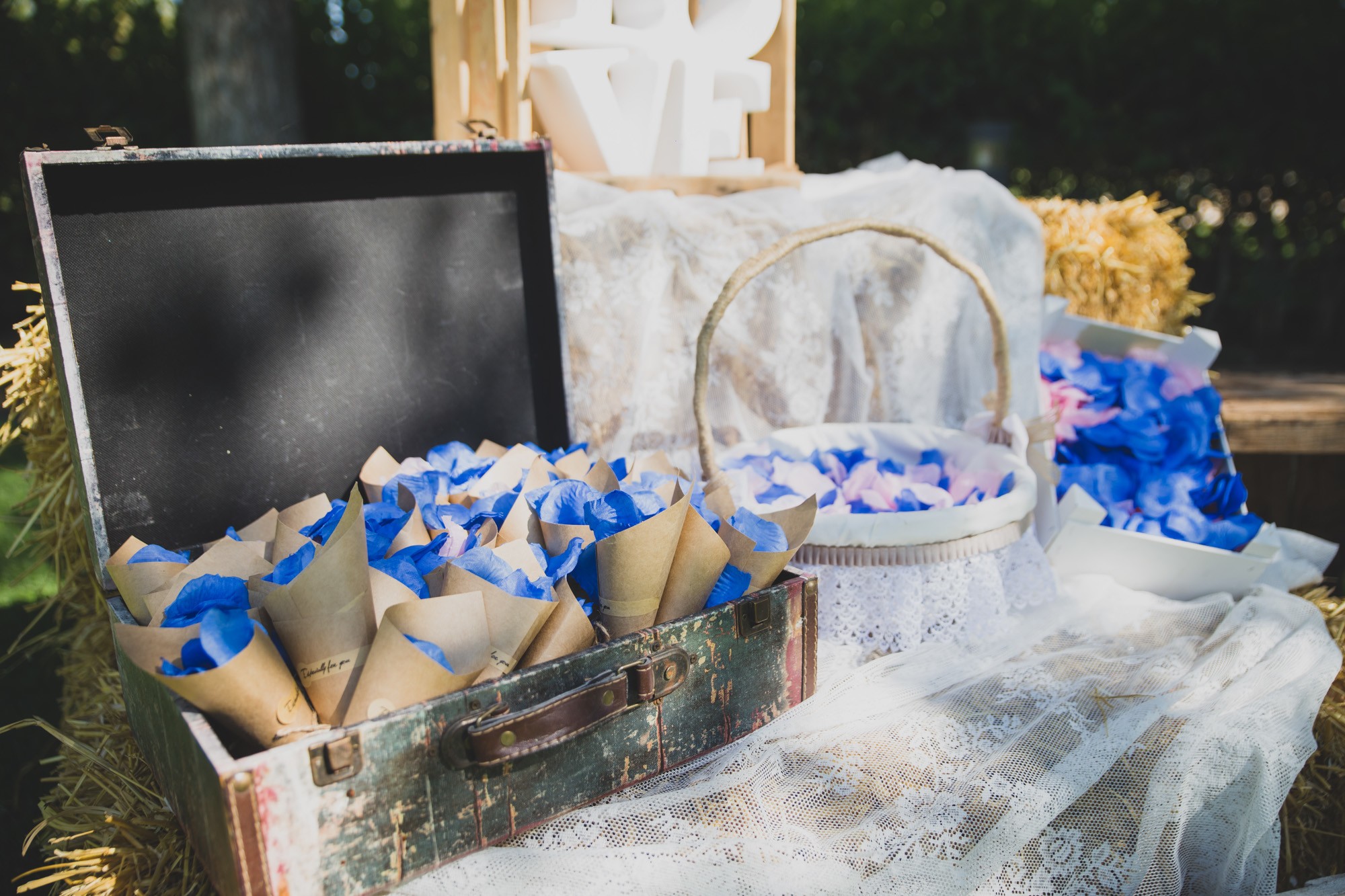 Fotógrafos Boda Madrid 0005