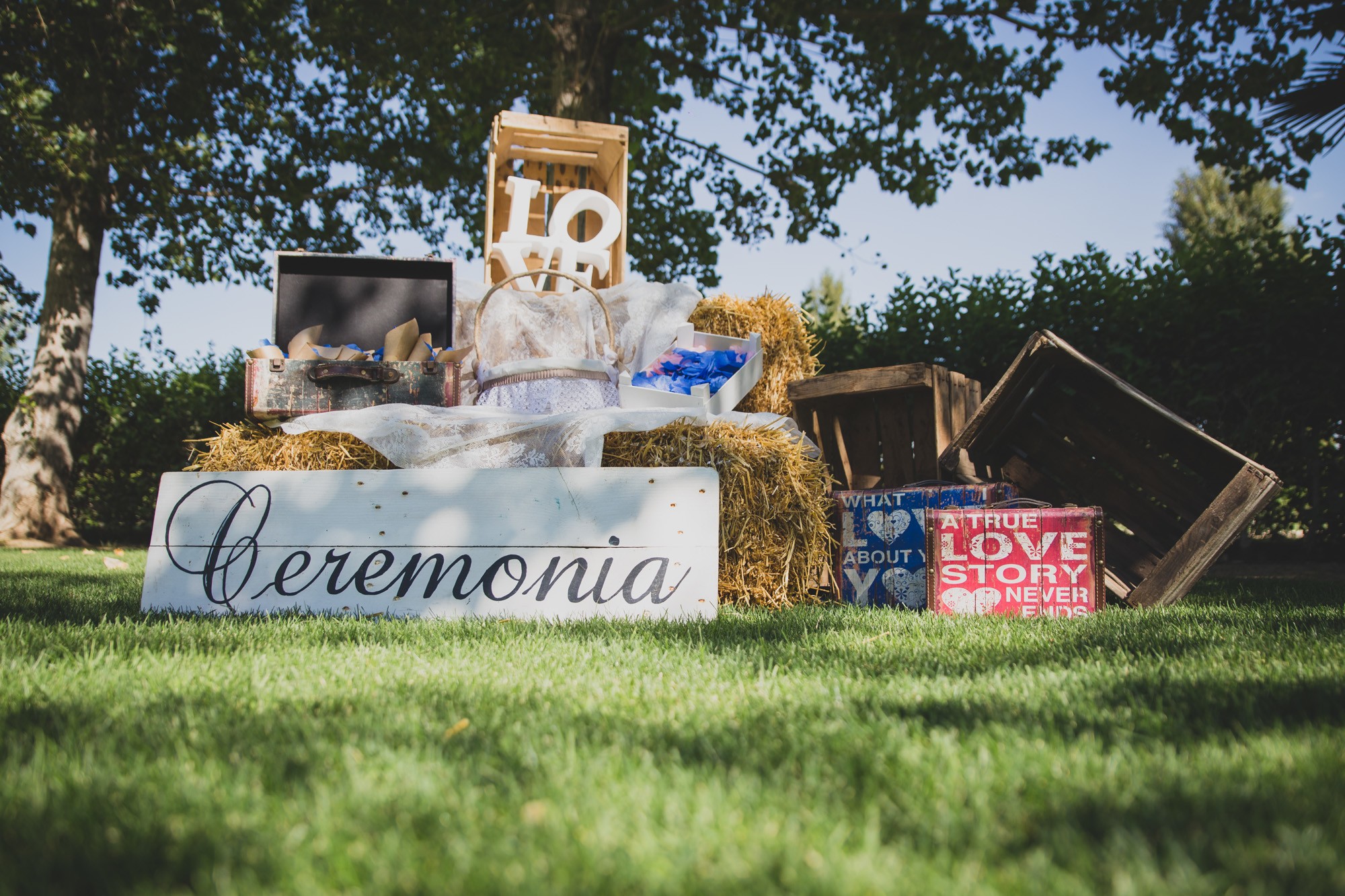 Fotógrafos Boda Madrid 0006