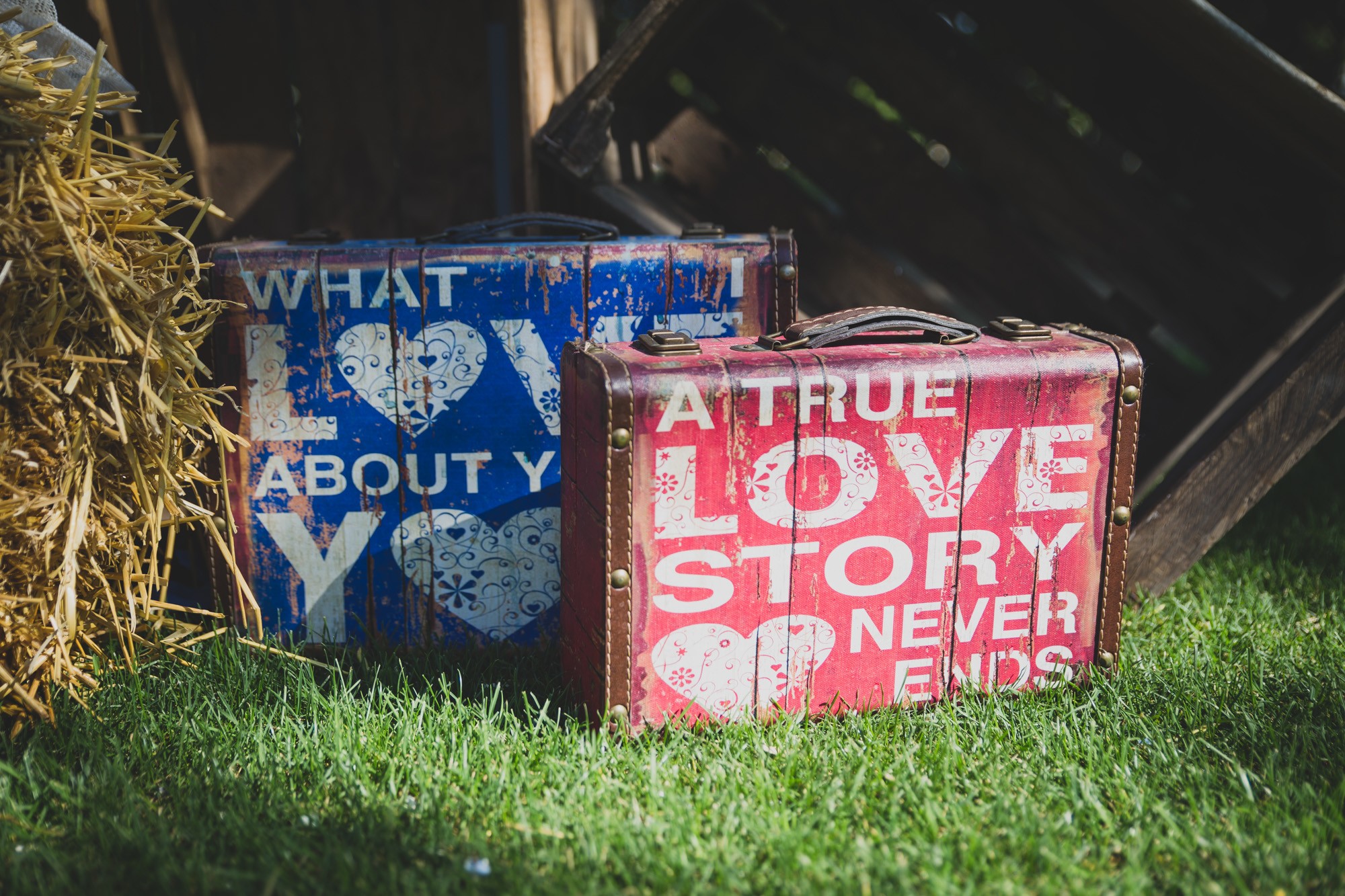 Fotógrafos Boda Madrid 0007