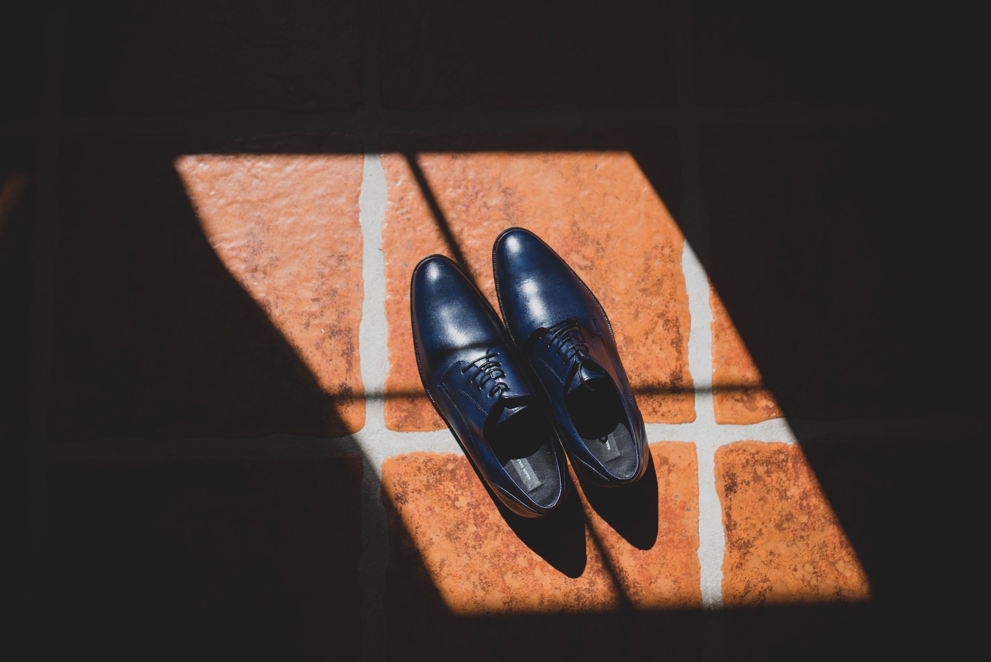 Fotógrafos Boda Madrid 0008