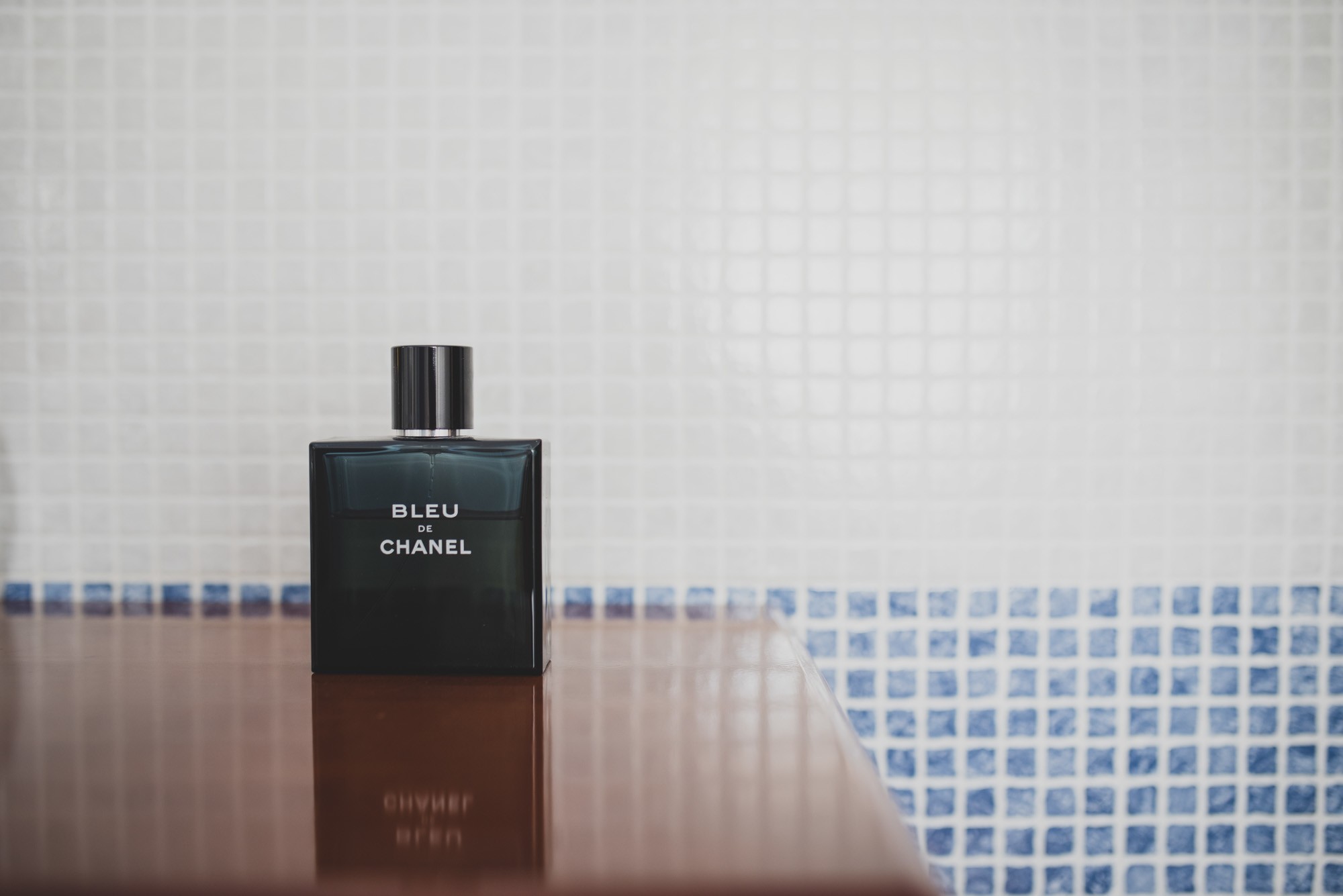 Fotógrafos Boda Madrid 0009