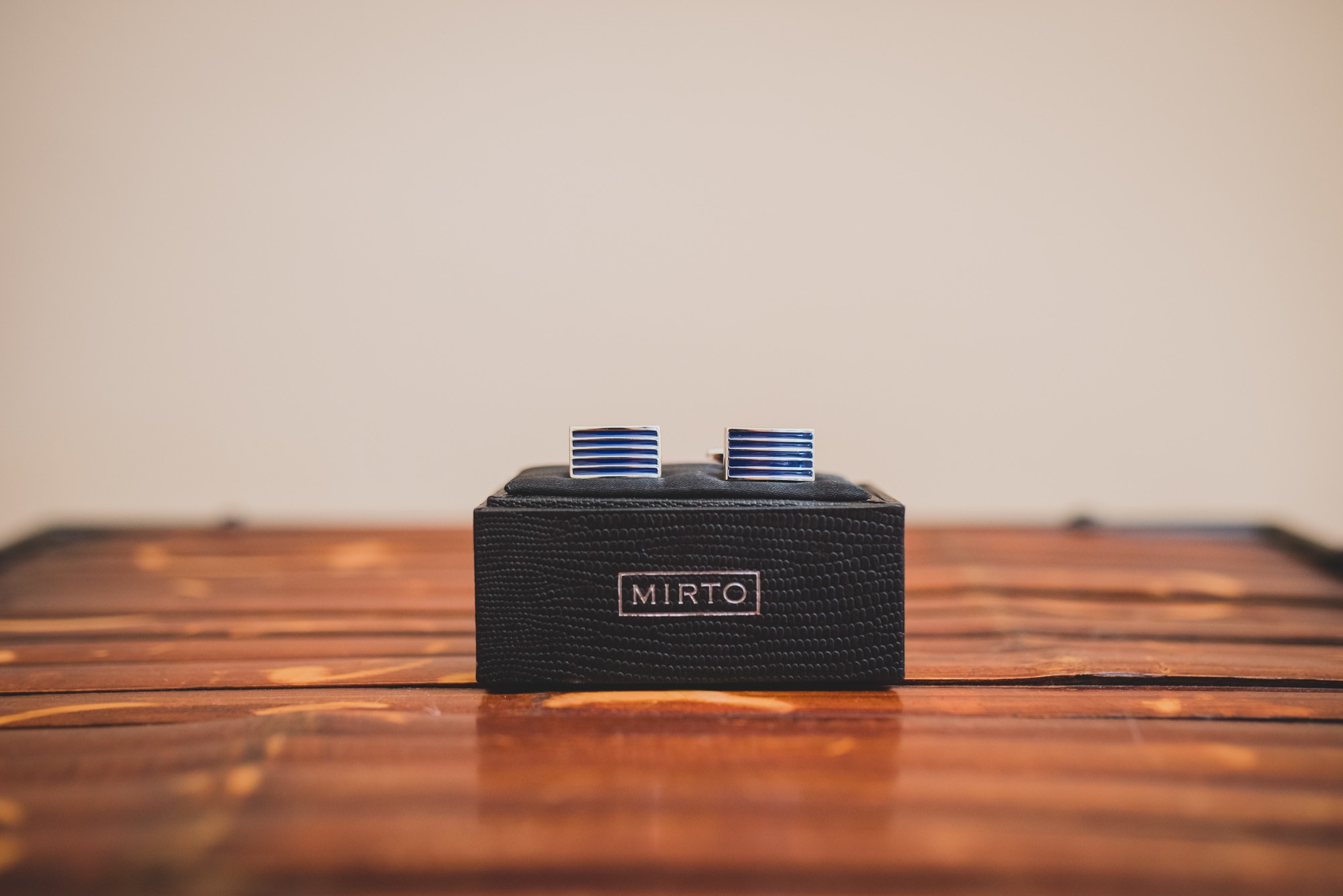 Fotógrafos Boda Madrid 0010