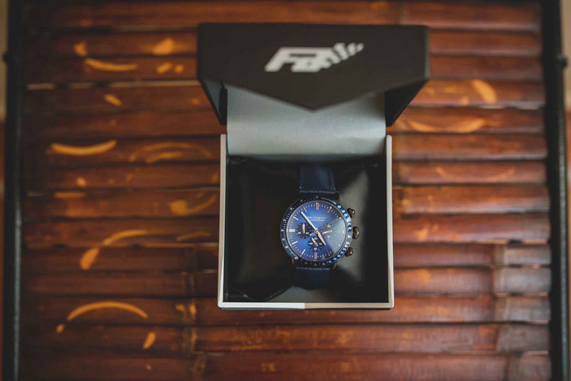 Fotógrafos Boda Madrid 0011