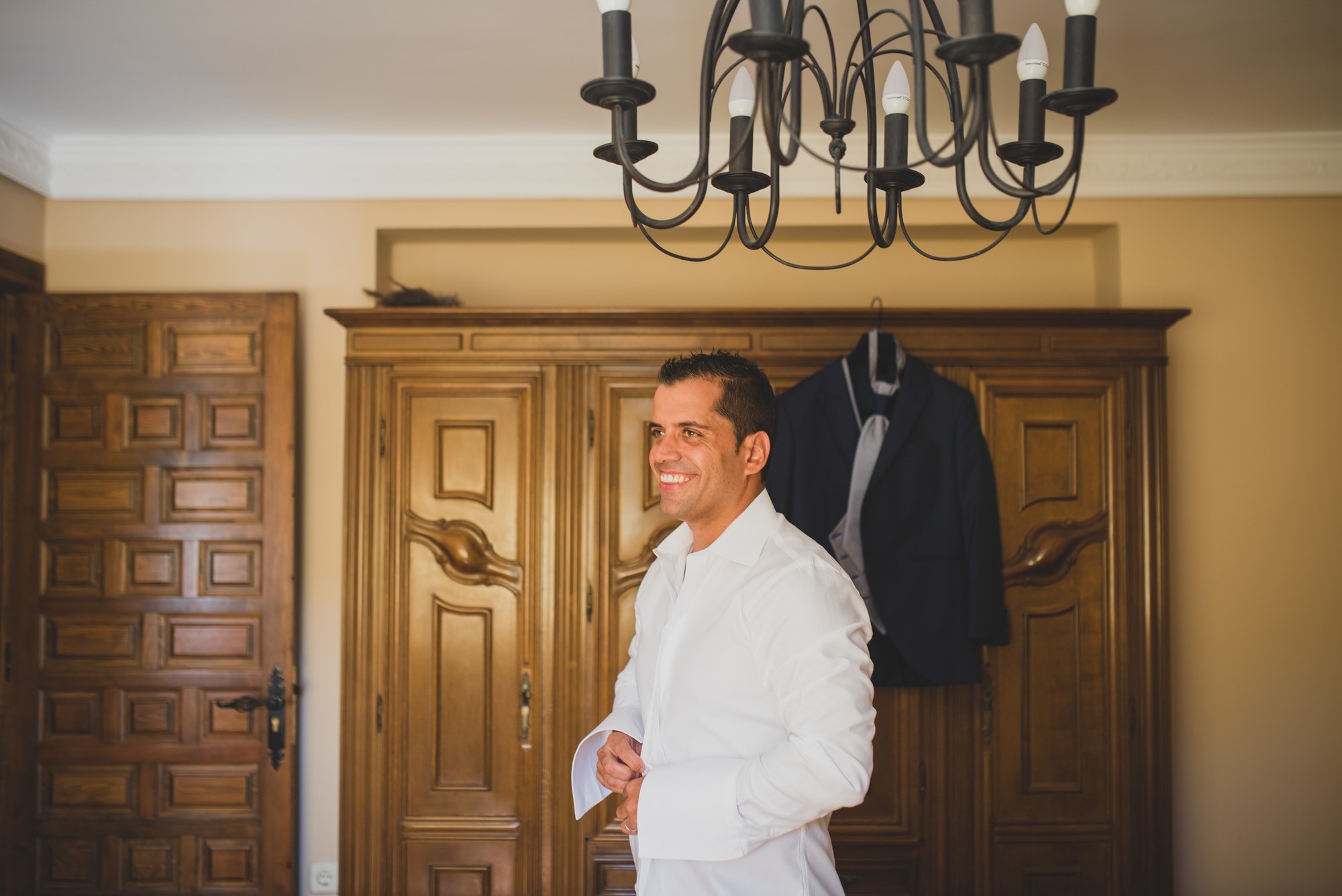 Fotógrafos Boda Madrid 0012