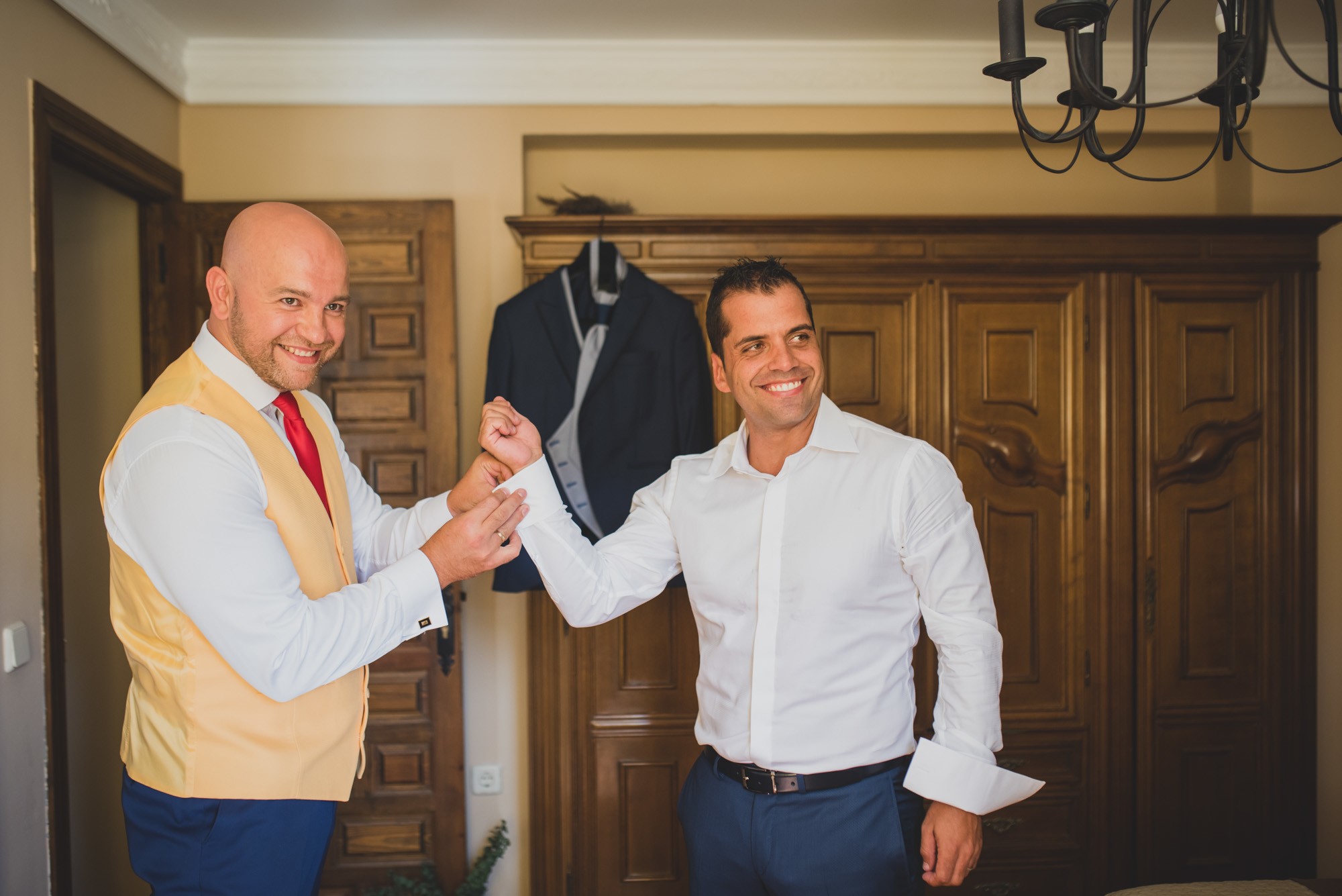 Fotógrafos Boda Madrid 0013