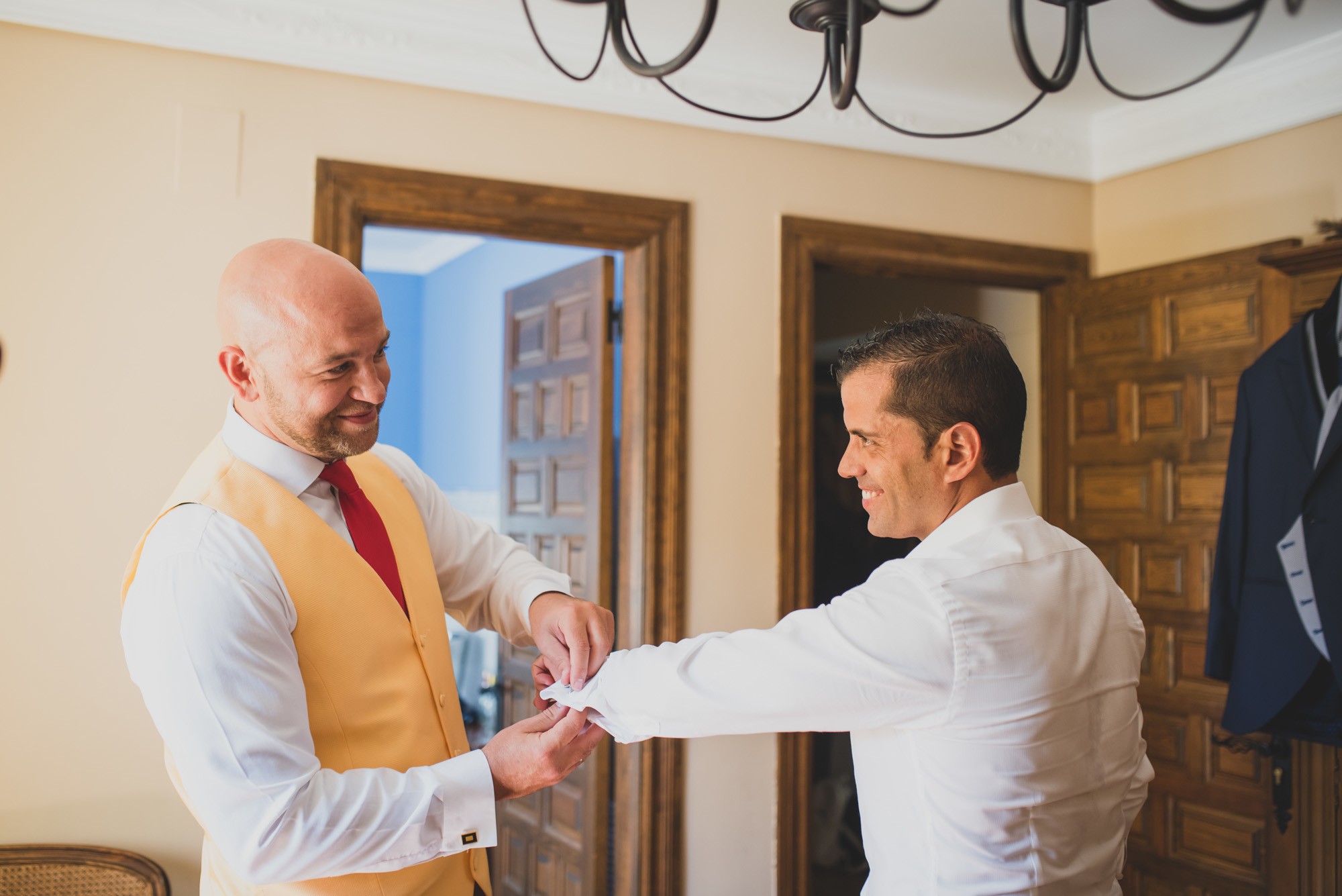 Fotógrafos Boda Madrid 0014